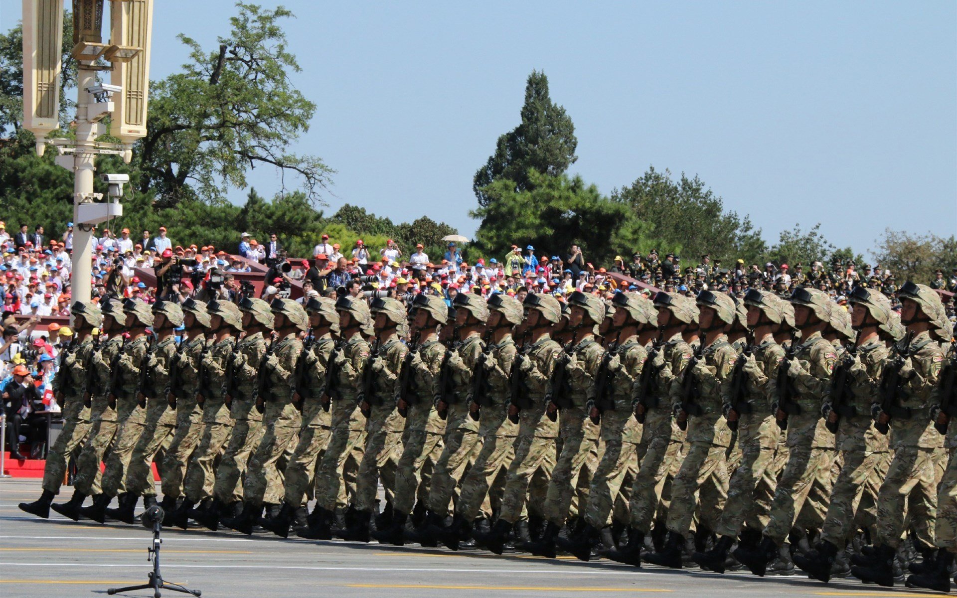 锋线利刃破坚盾，奥斯梅恩完美发挥击碎阿森纳防线