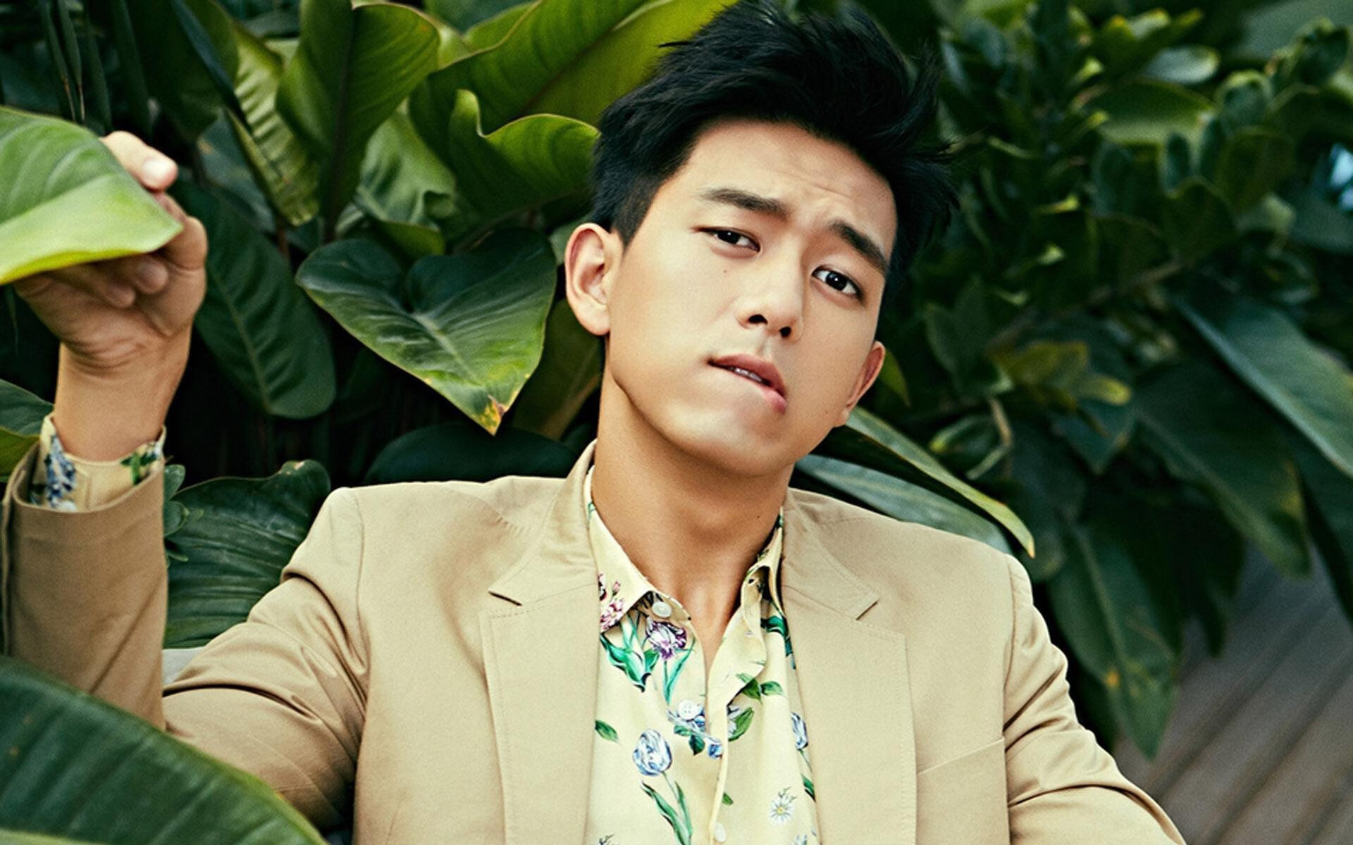 从绝境到主宰，坎特48分钟改写剧本，韩国黑色三分钟击沉委内瑞拉