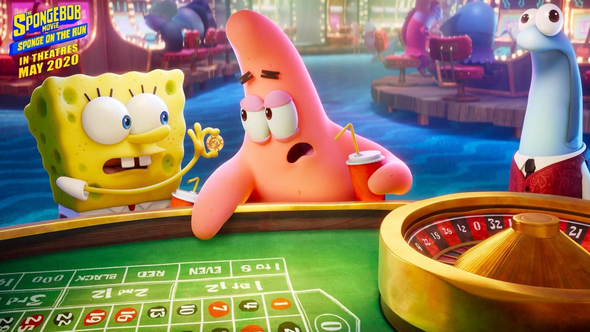 东方力量，西方之巅，一场不可复制的足球文化样本