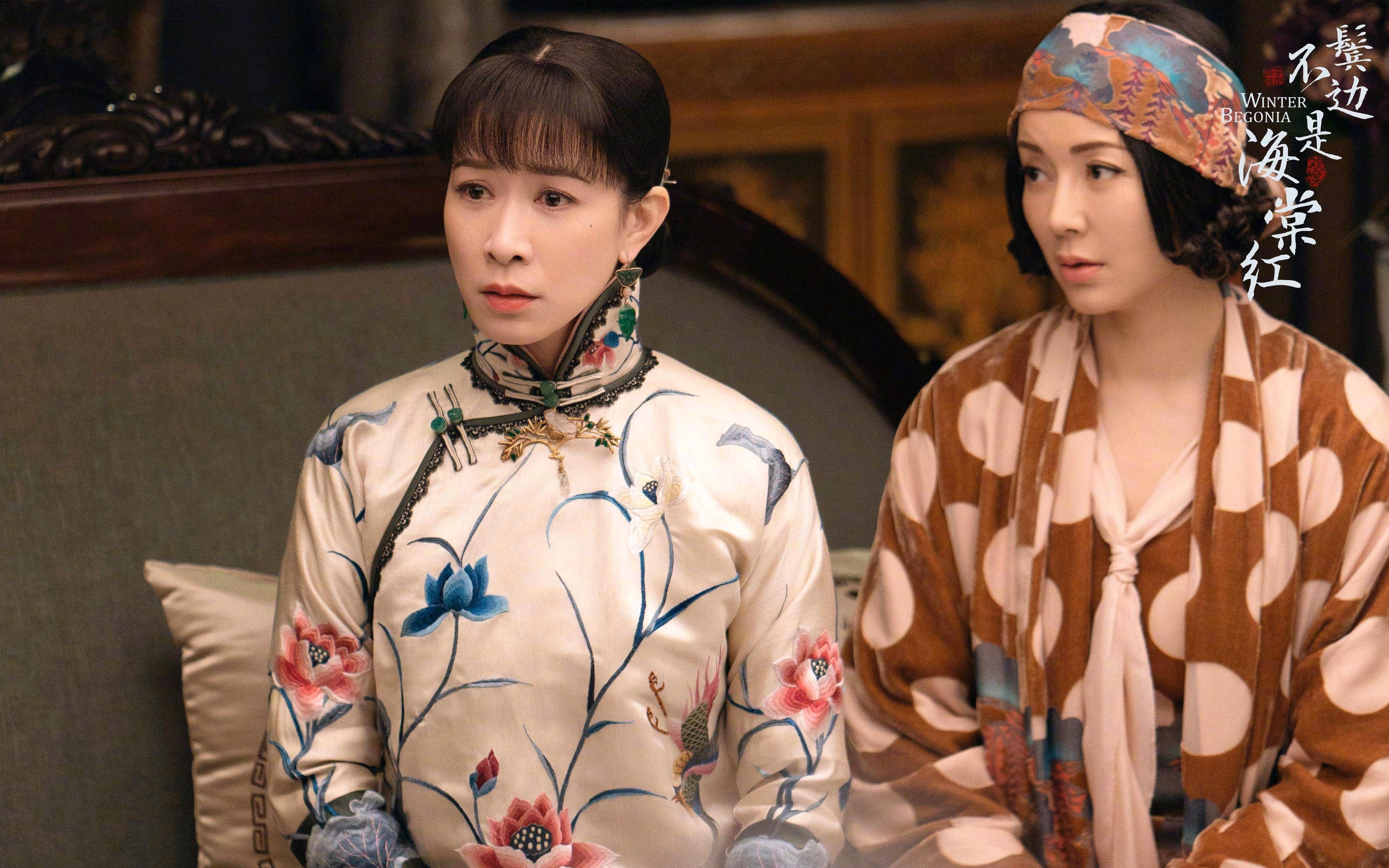 贝林厄姆的中场圆舞曲，当里昂的细腻遇上曼联的迷失