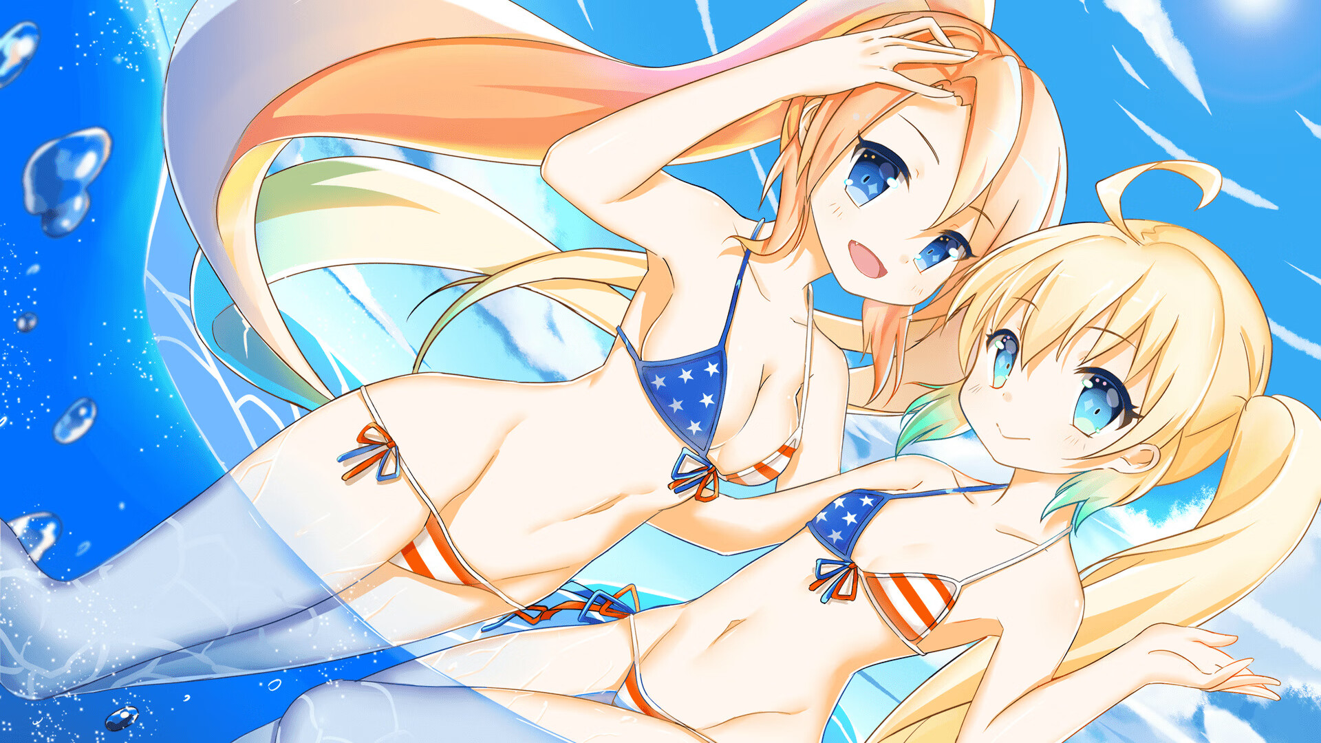 暗流与烈焰，当摩洛哥的节奏掌控，遇见孙兴慜的接管时刻