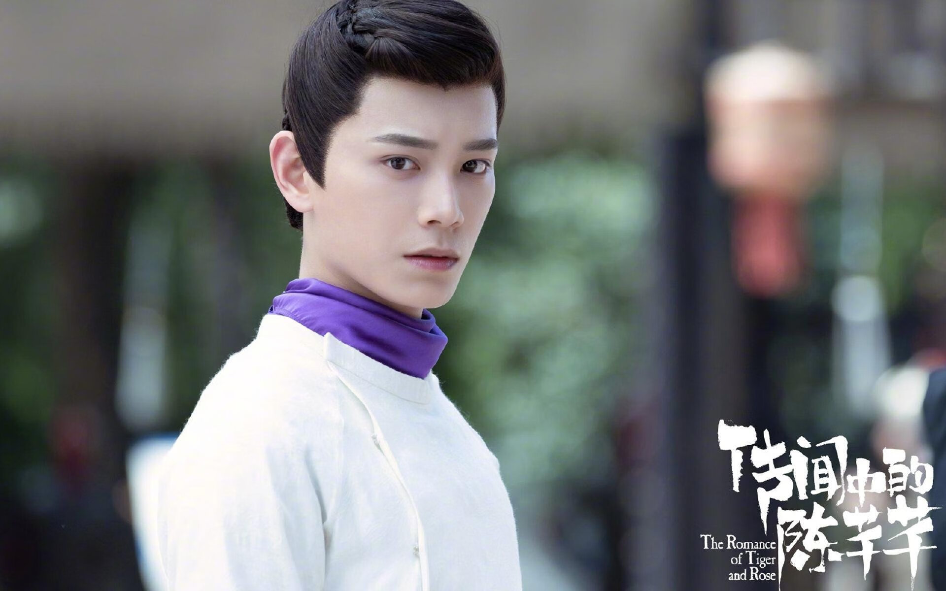 橘色郁金香绽放在枫叶之国，当莱万穿上荷兰战衣