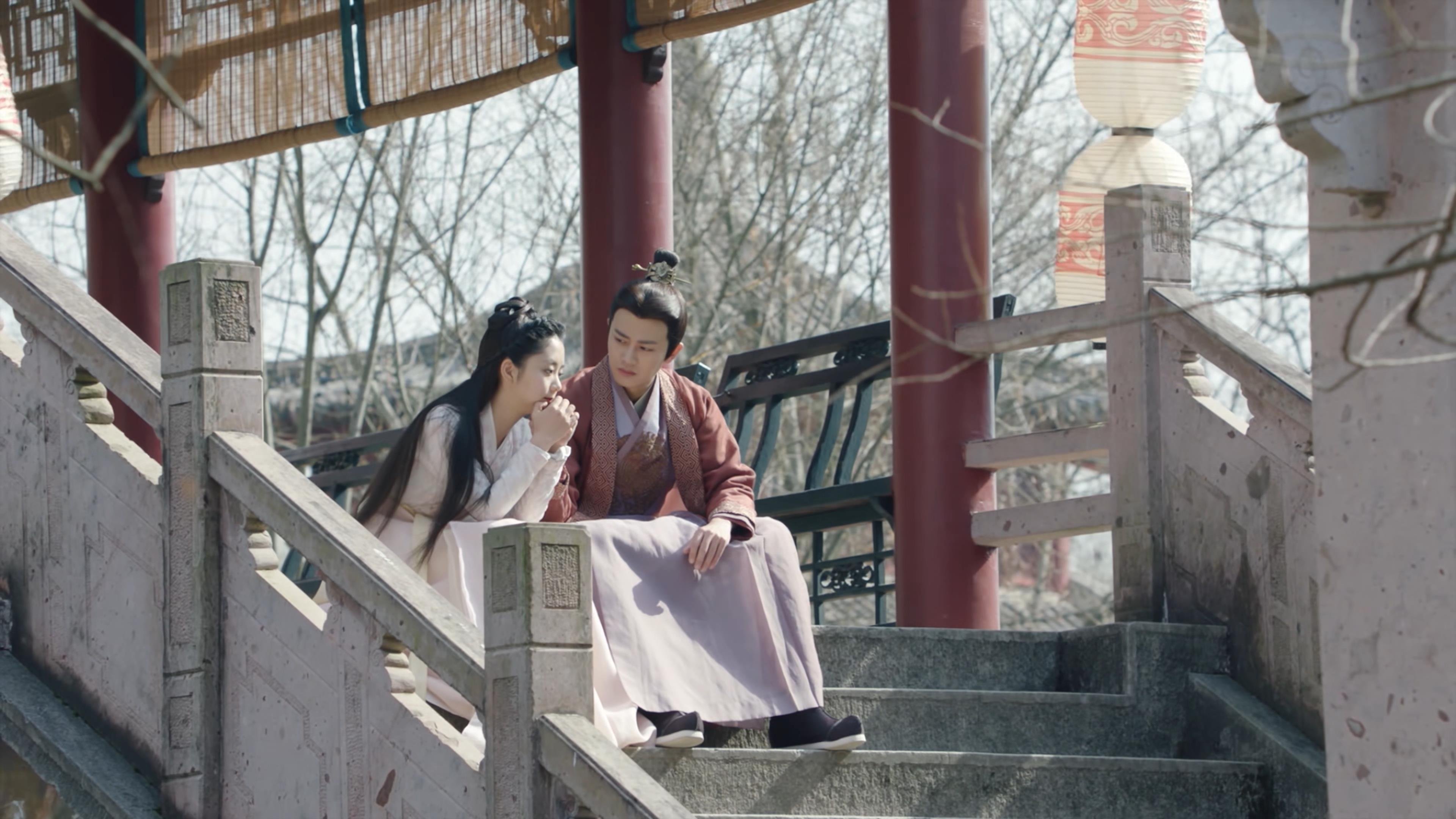 替补奇兵！格纳布里23分钟导演逆转，西班牙连线掀翻拉齐奥