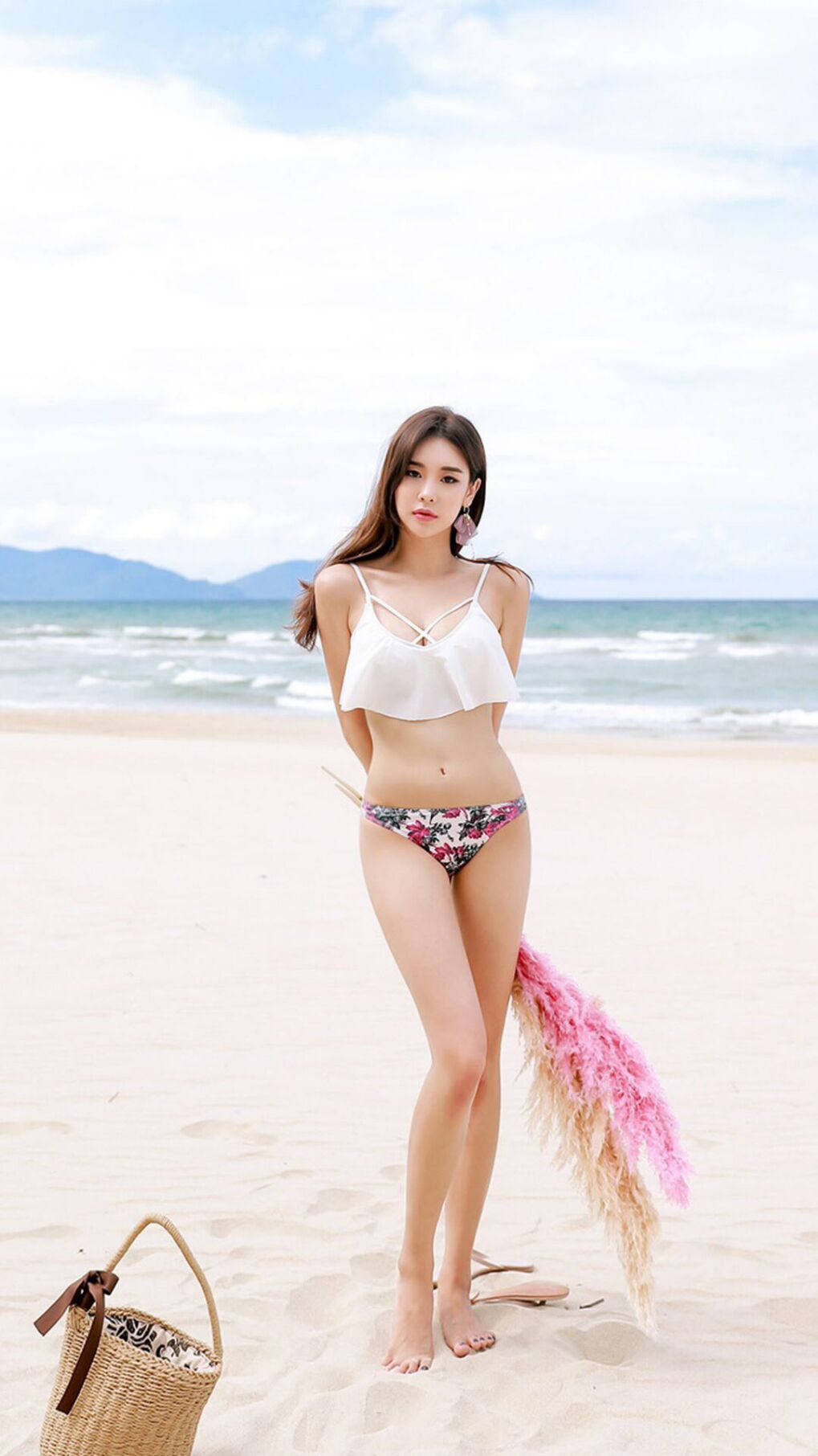 白刃出鞘！金玟哉的攻防统治，英超争冠之夜的亚洲铁壁