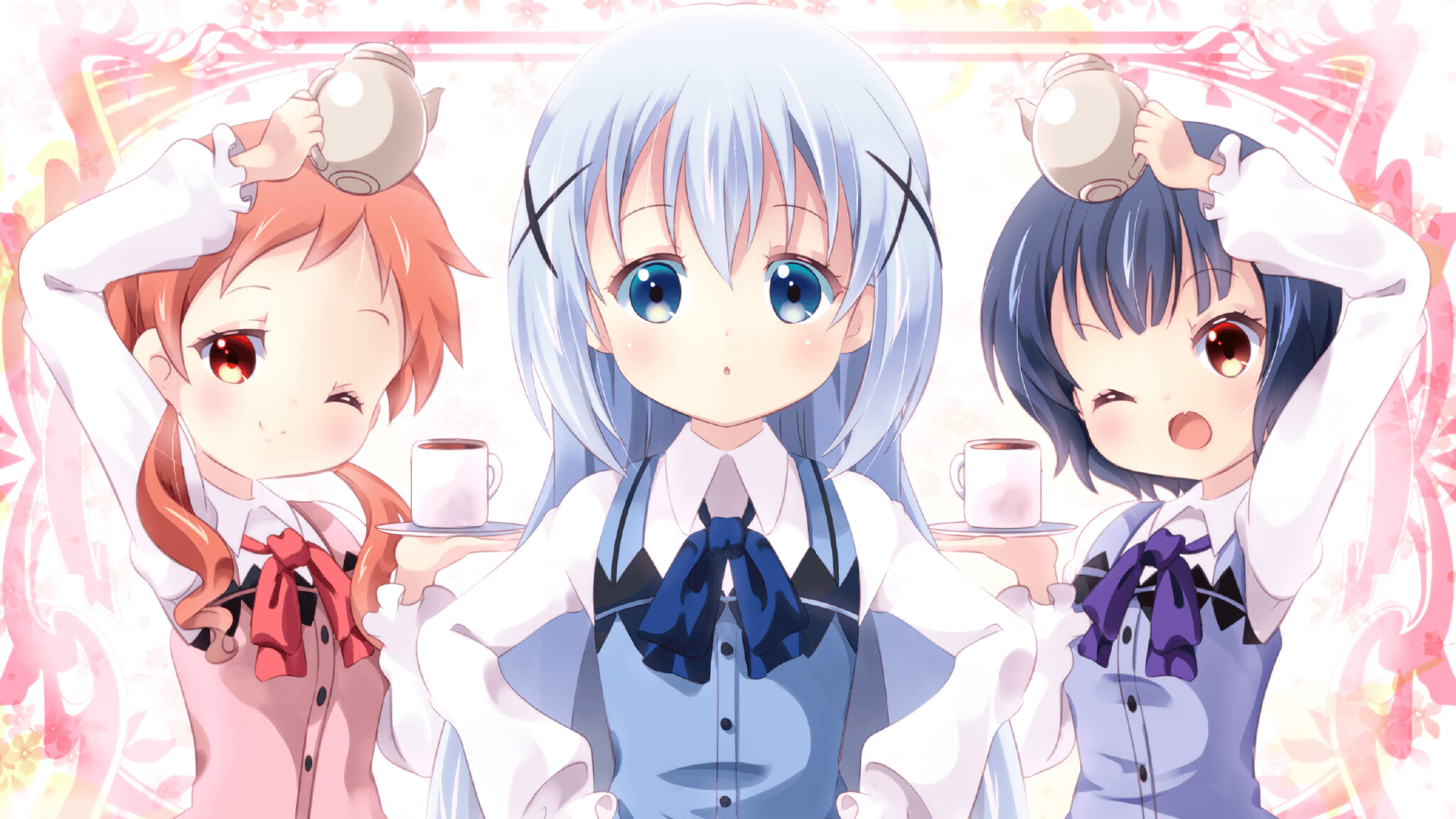 绿茵场的区域联防与硬木地板的高位逼抢—当利物浦遇见李刚仁