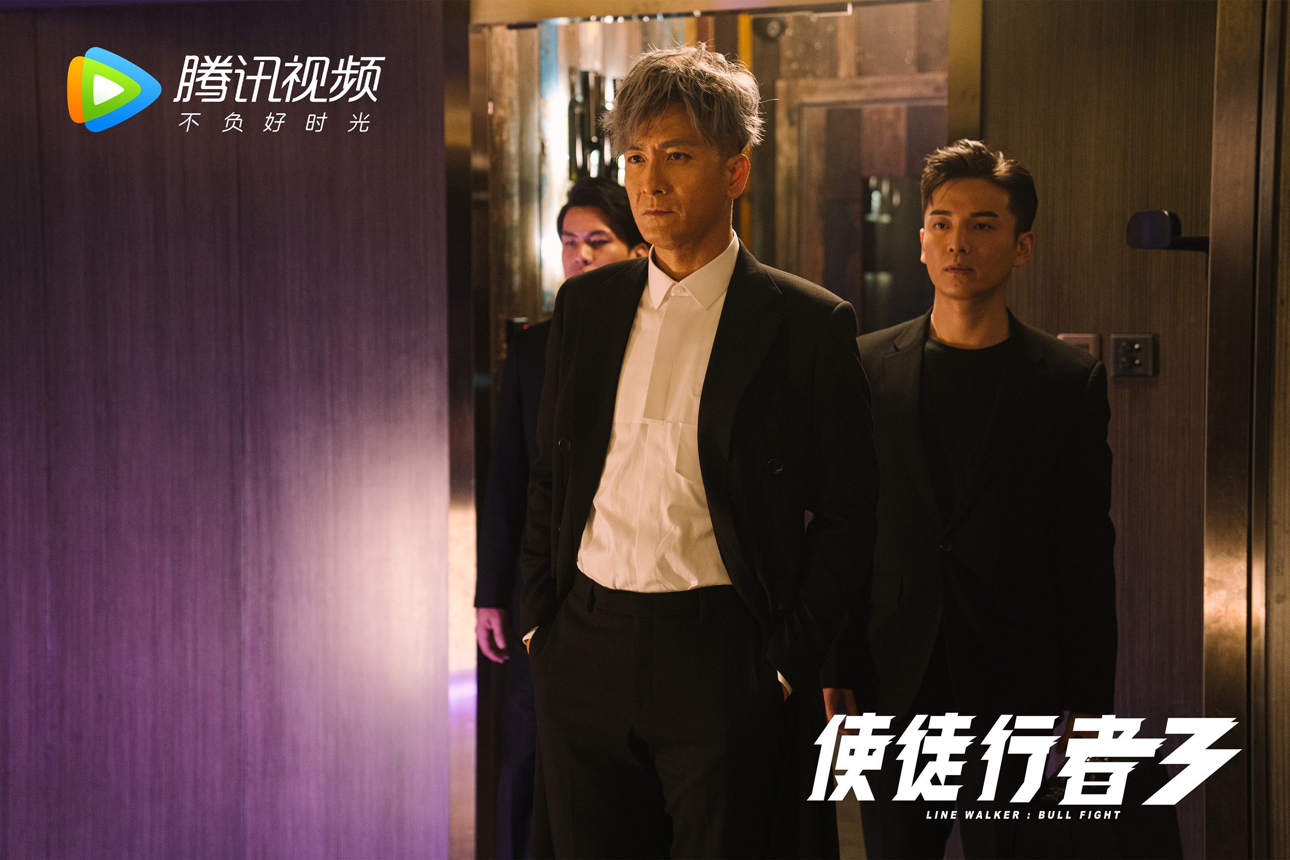 草根曼城，当土耳其式胜利成为英超争冠的终极密码