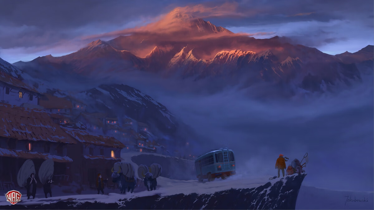 虚拟绿茵场，当贝蒂斯对阵日本，萨拉赫的光芒照亮了什么？