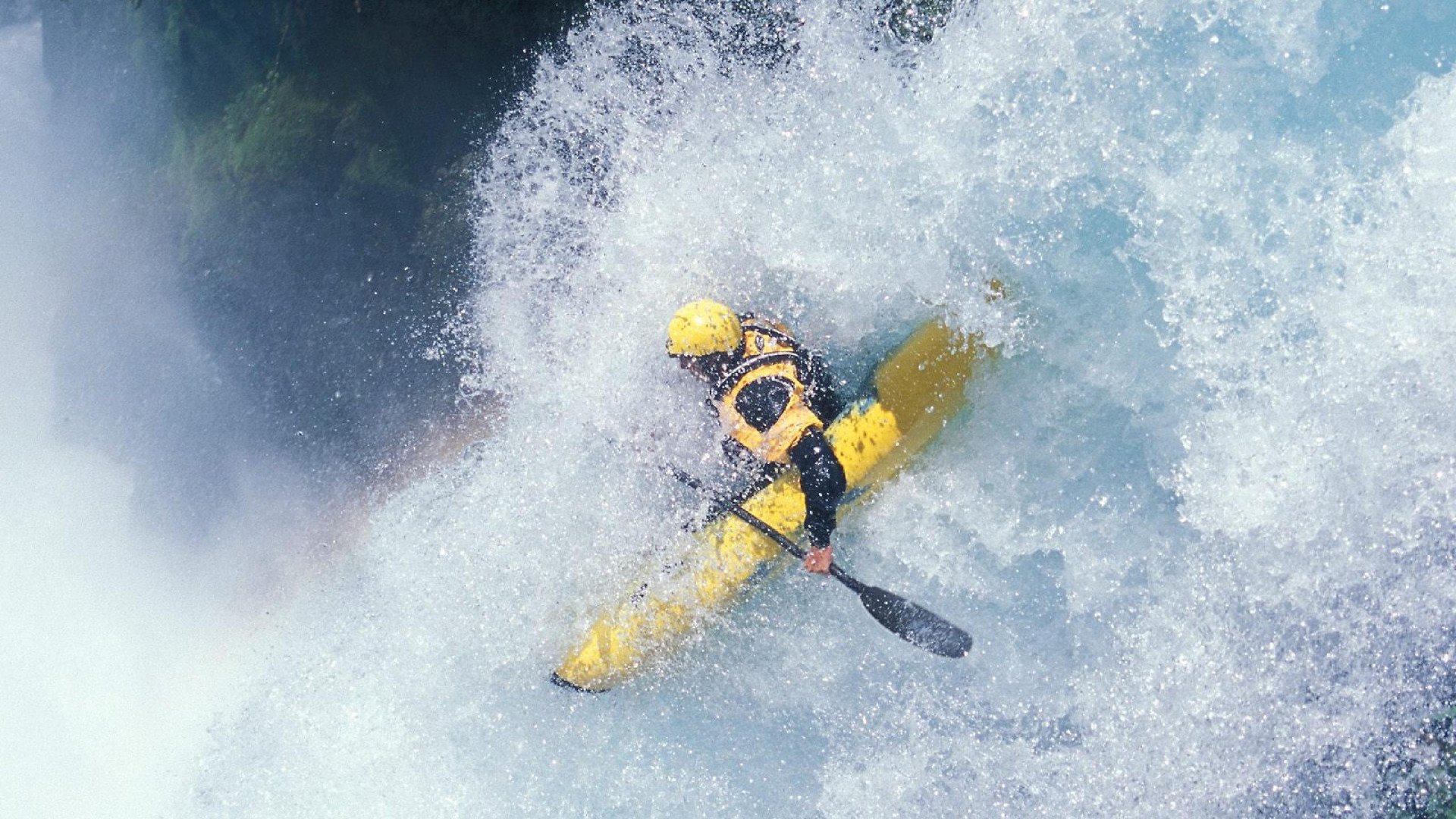 逆转，引擎嘶吼中，他用一记后仰跳投终结比赛