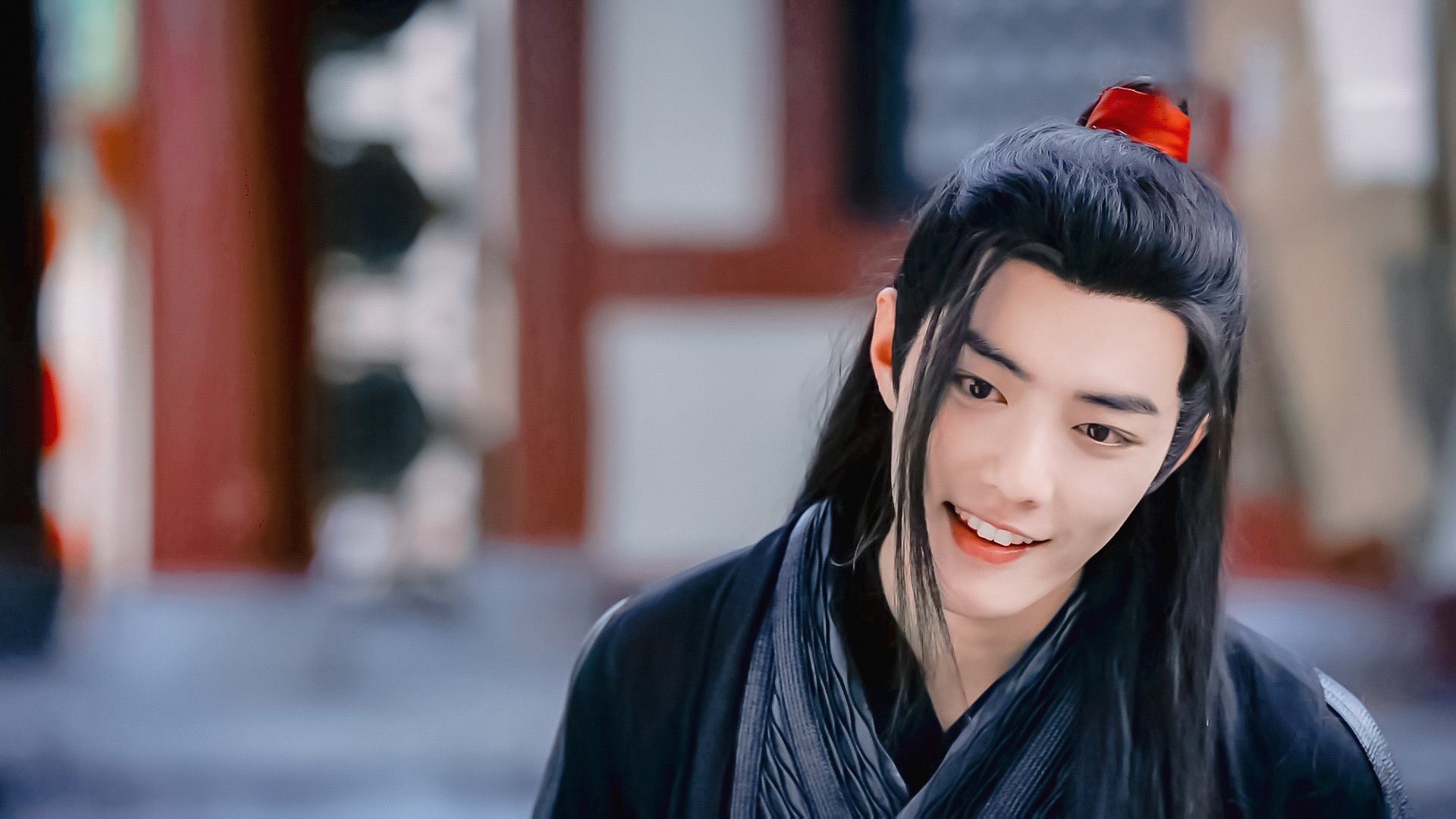 南美利刃遇法式坚盾—尼斯欧冠半决赛战术封锁乌拉圭攻势纪实