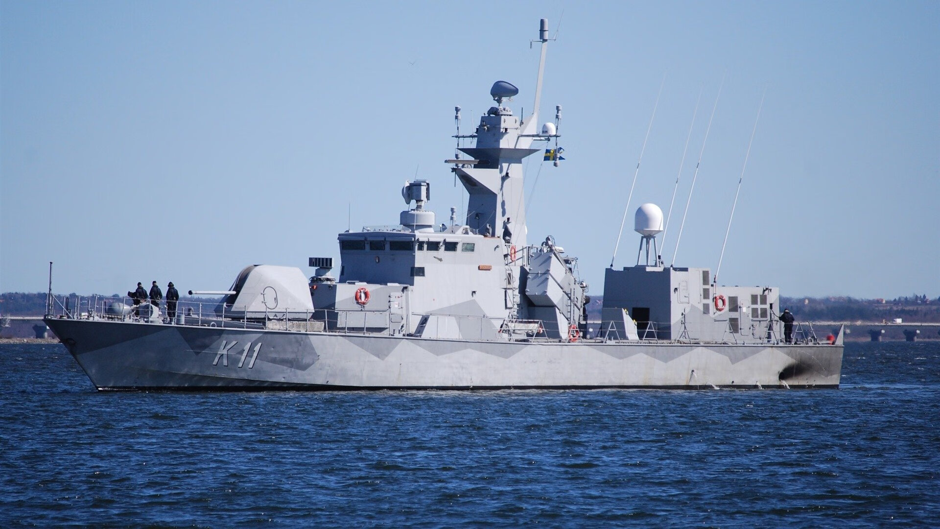 篮球的双重奏，紫金军团与世界杯杀手的交响之夜