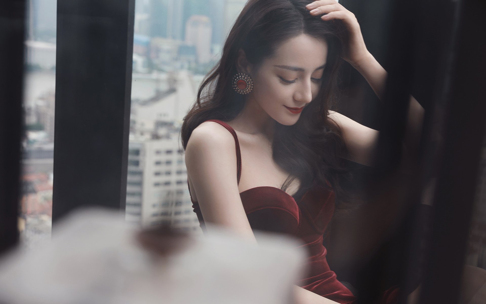 双城记，基耶萨里程碑之夜，英格兰客场扬威巴黎