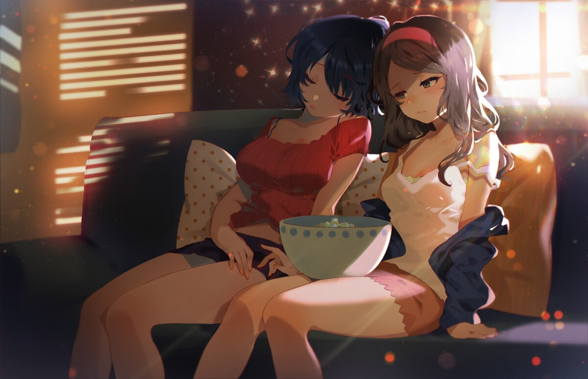 跨越太平洋的血统，辽宁踏平魔术之夜，利拉德见证东方力量