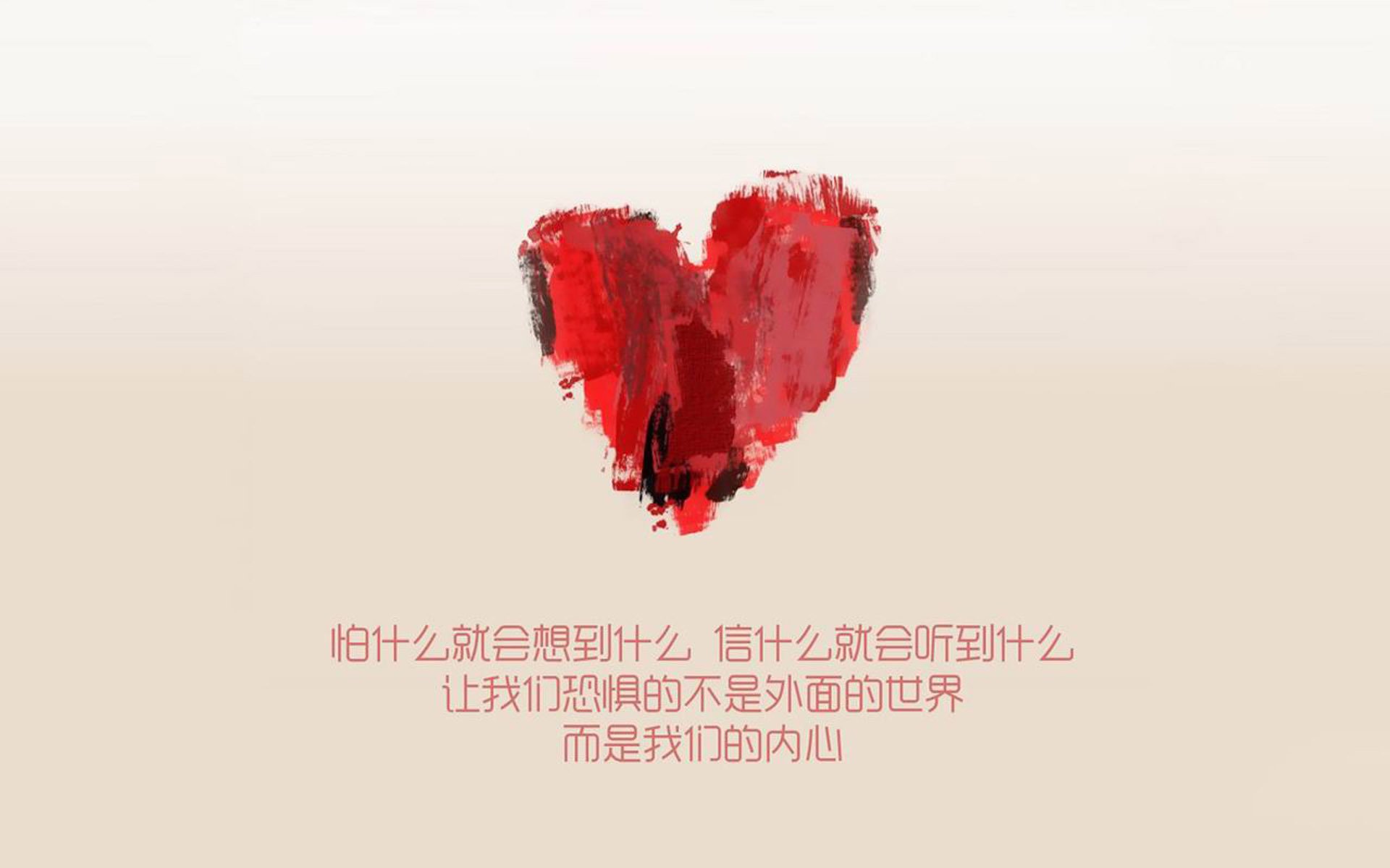 时空错位？费城之夜，利拉德奉献绝命一击助76人险胜猛龙