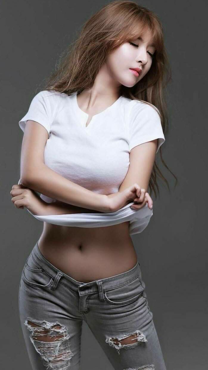 数据猛兽与小贾伦阴影，当绝杀背后藏着一座沉默火山