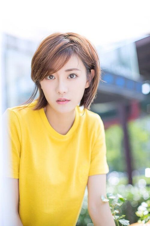 狂飙之夜，福克斯用数据引爆世界排名最后一战