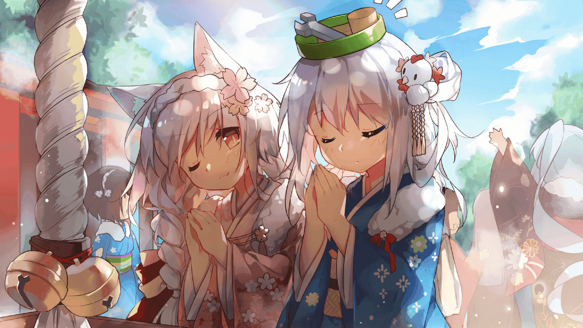 在世界排名争夺战的决赛舞台上，有人是锐利的矛，而他是最沉默的那块盾—记贝恩不掉线的稳定之夜