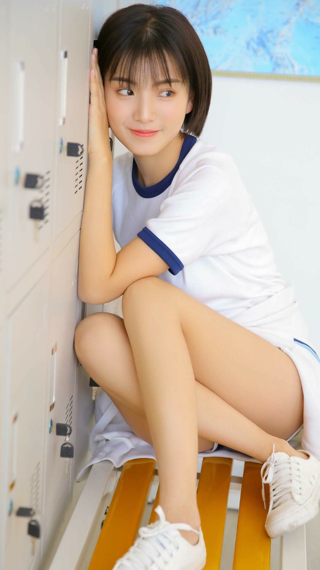 这就是关键先生！杰伦·格林首次命中关键球，带领活塞掀翻国王