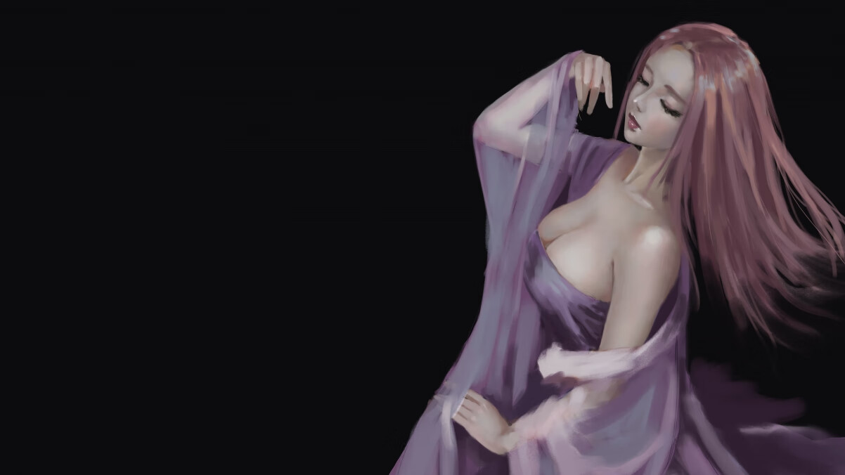 新赛季三强格局初现，文班亚马内线爆发，篮网强势晋级，吉林队展现黑马之姿