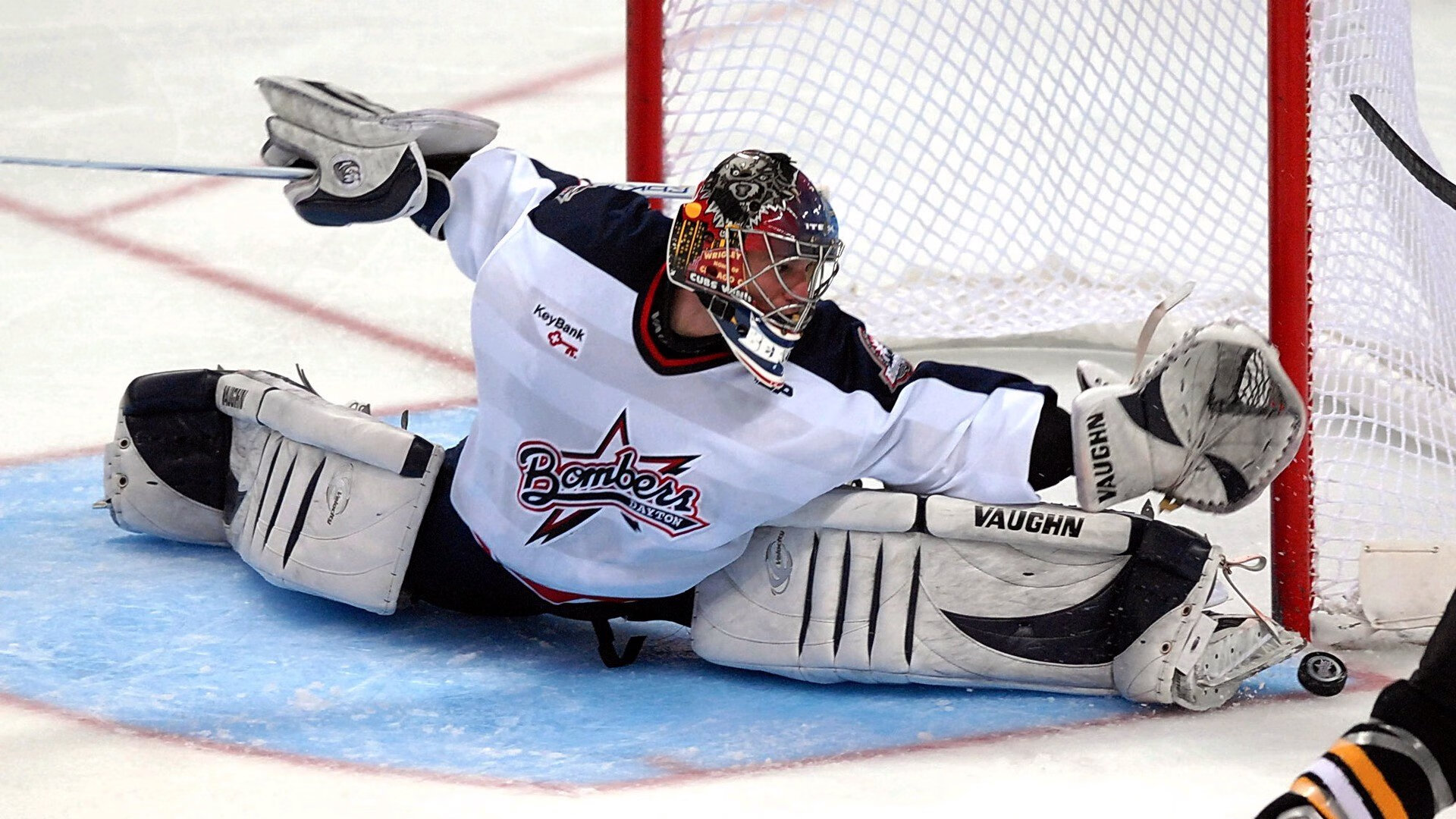 节奏为王,从开拓者克敌到杜兰特的掌控艺术