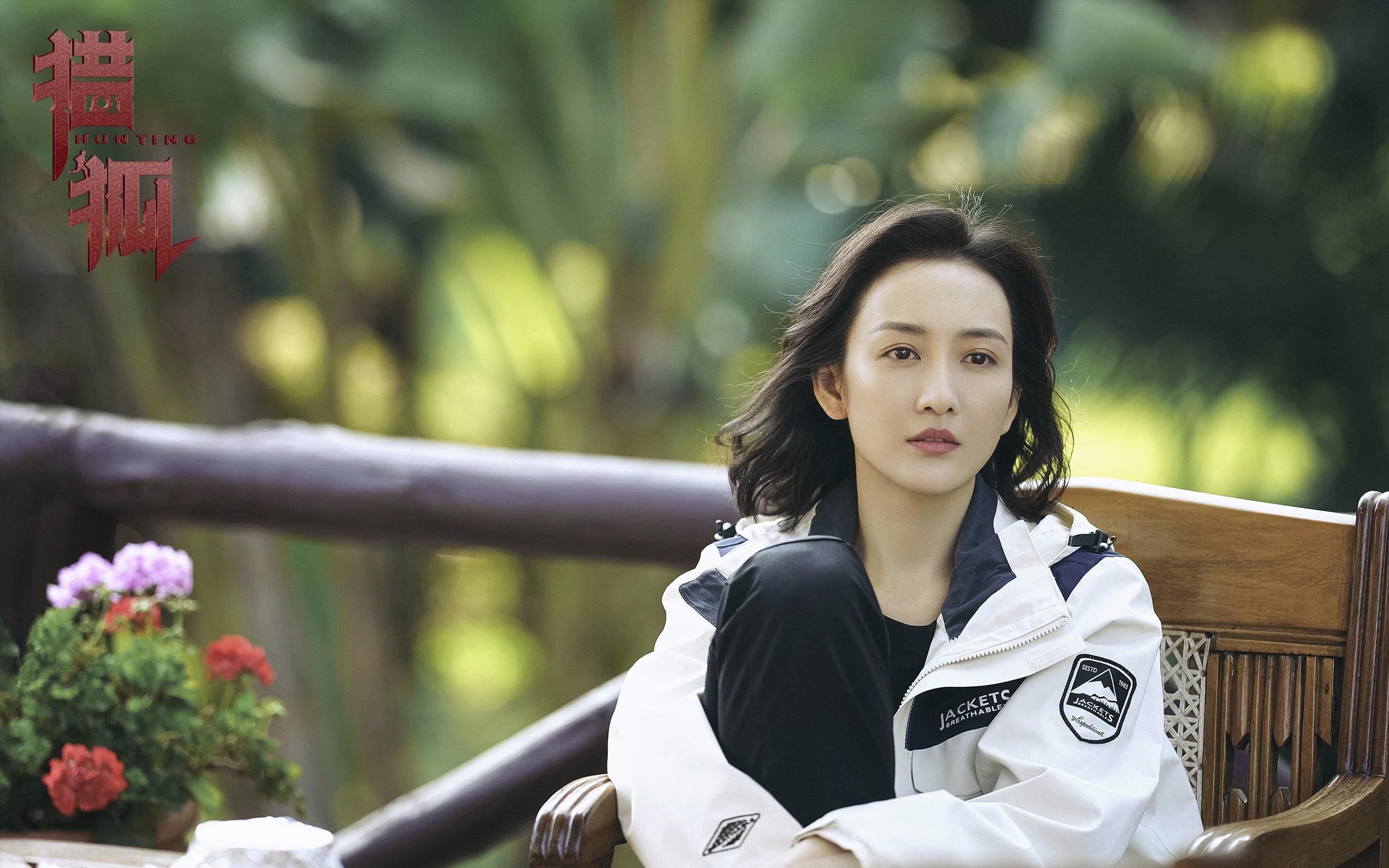 2026世界杯之夜,当永恒的七秒冻结,小贾伦在唯一的历史折点上镌刻姓名