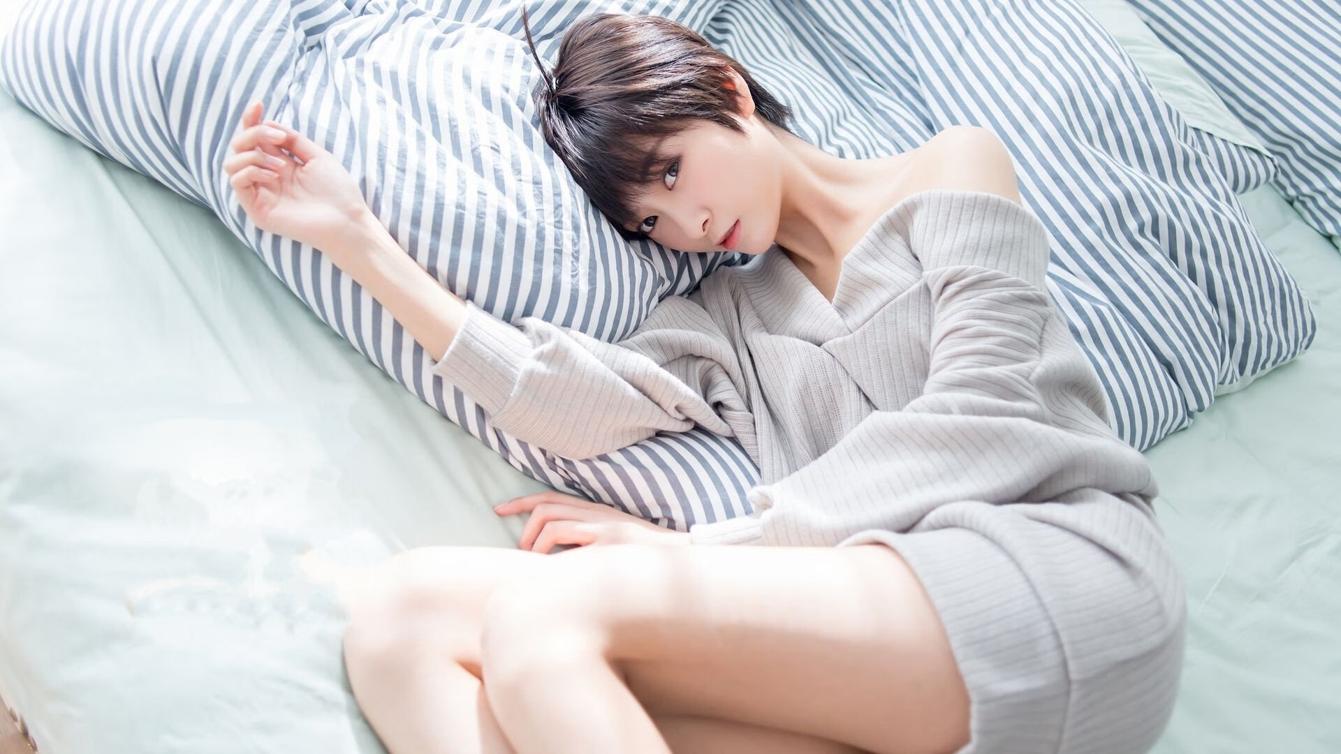 钢与玫瑰，西决生死战之夜，奥利维耶的封神时刻