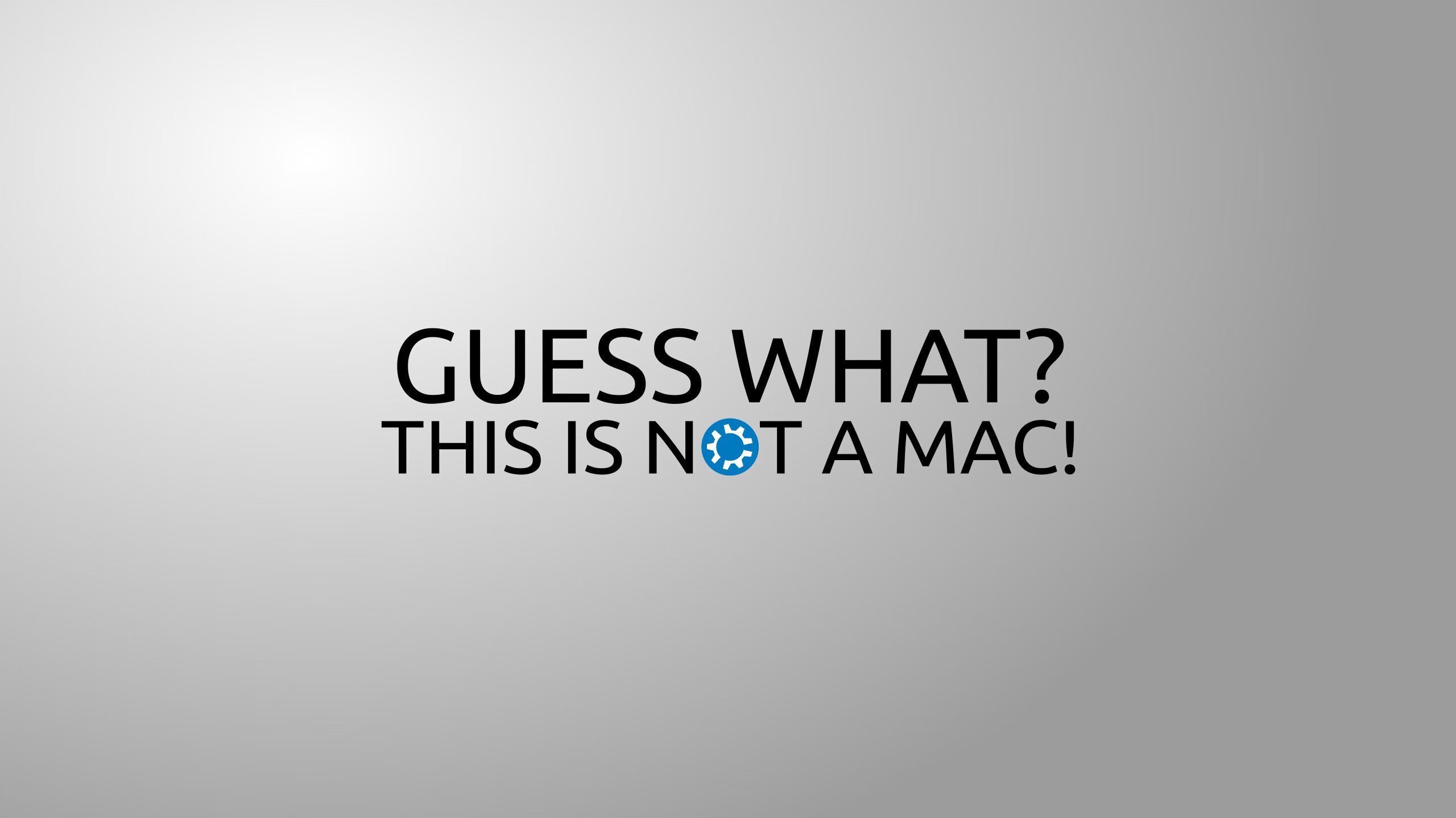 当詹姆斯用一记不合理的三分改写命运,深圳队学会了巨星与团队的最后一课