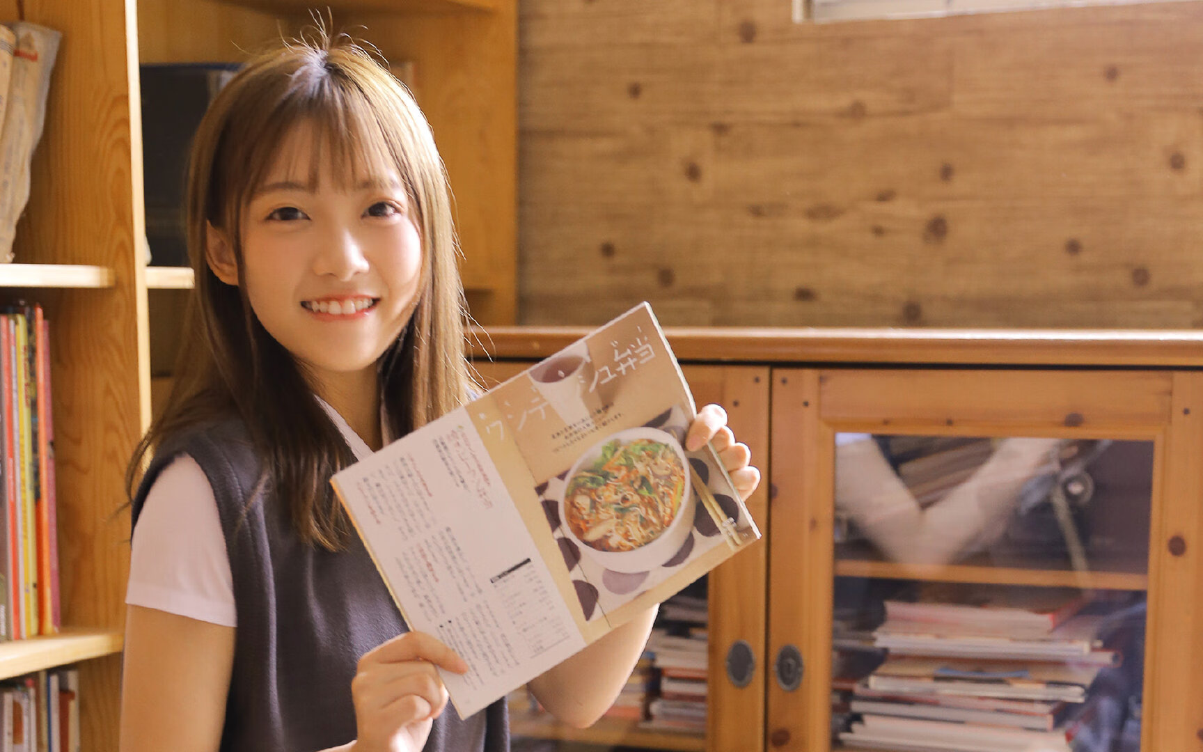 克瓦拉茨赫利亚一锤定音,雷恩的暗夜疾行与皇家社会的沉没黎明