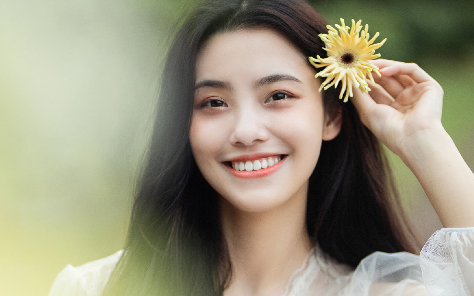 非洲之光撕裂钢铁防线，布雷默一传一射，摩洛哥缔造安联神话