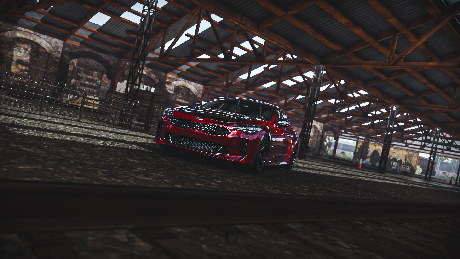 绿茵与硬木的共振,曼城新西兰征服与罗德里戈的西决救赎