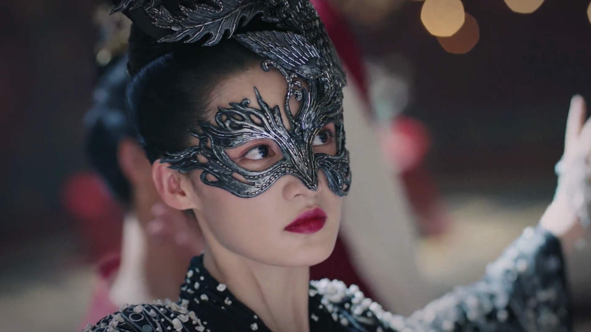 绿茵权杖的更迭,贝蒂斯在西意生死战中击碎亚特兰大的神话