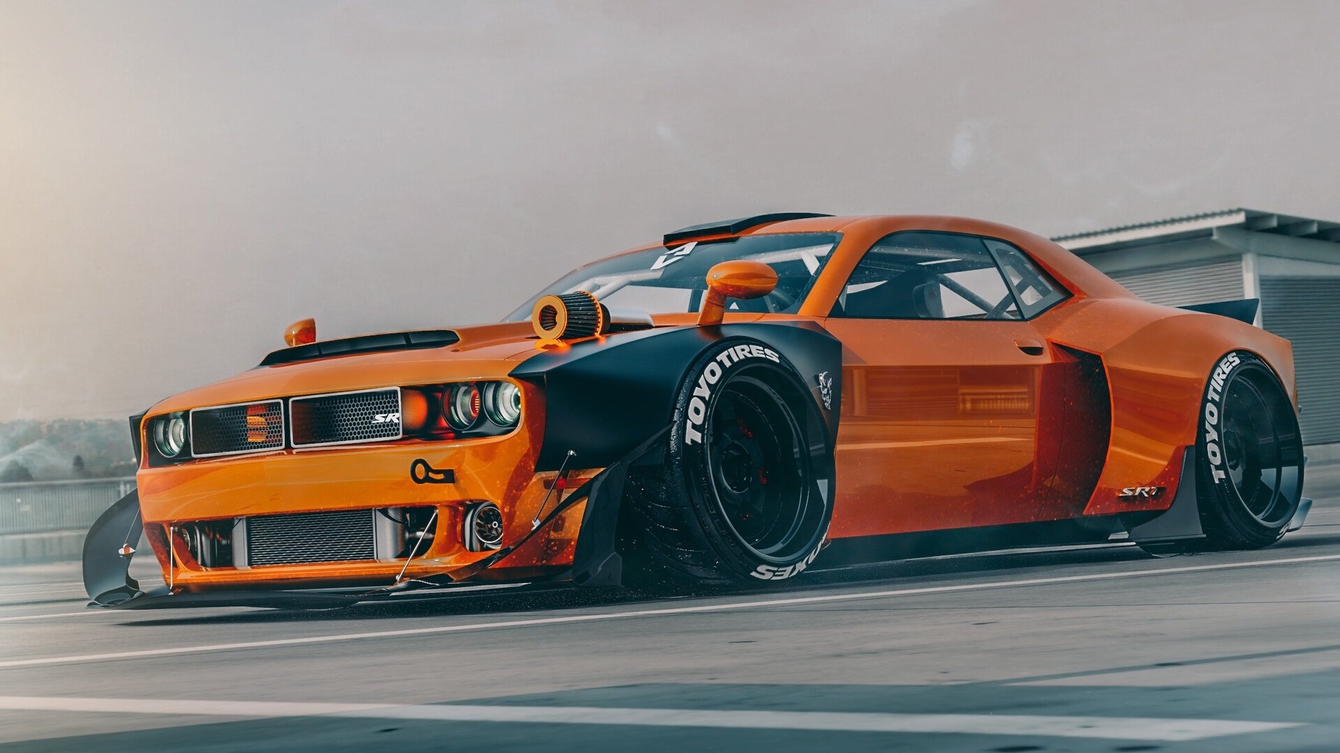 东契奇史诗之夜空砍60+三双！底特律集体防线绞杀独行侠天骄