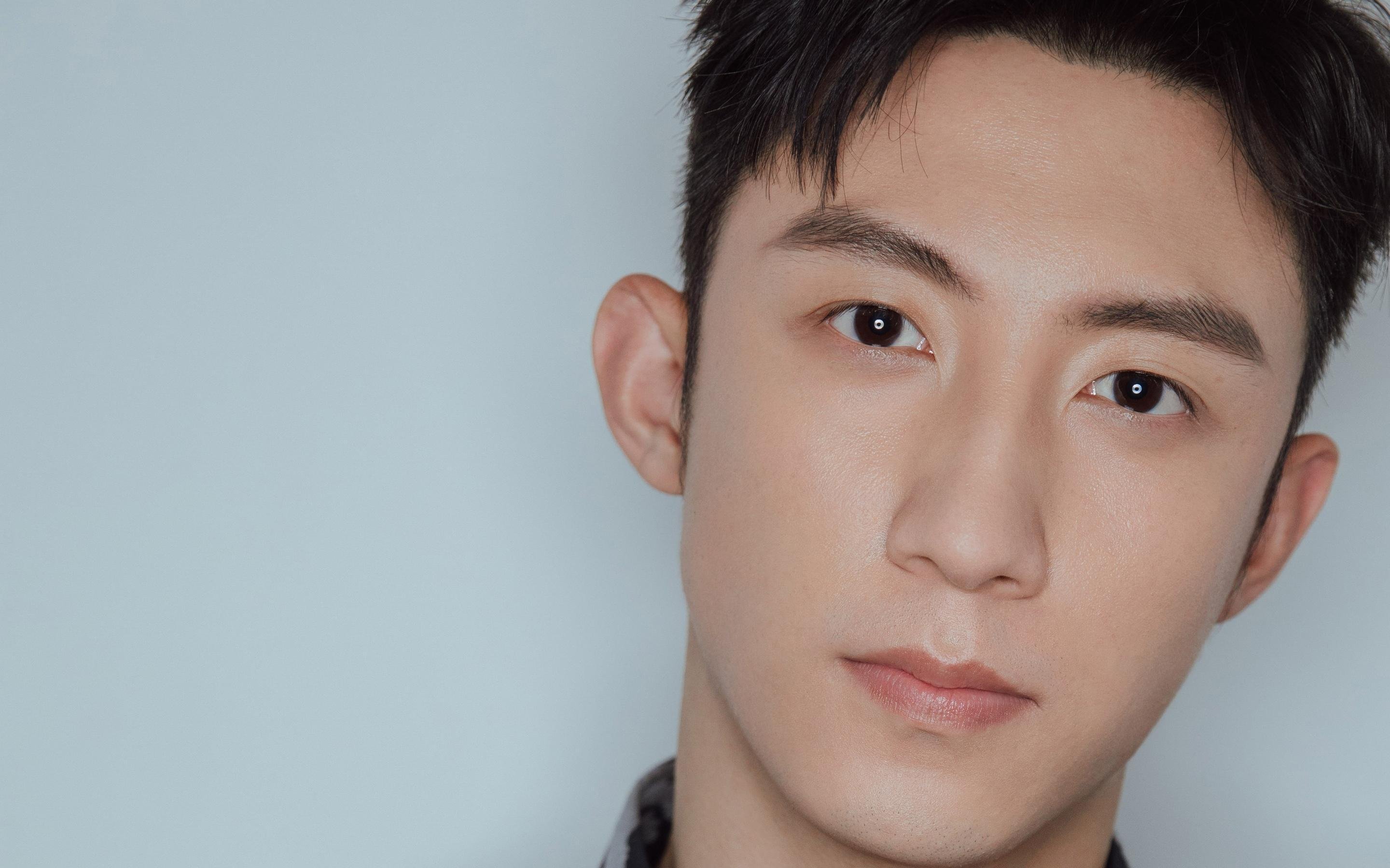 鹈鹕强压森林狼显统治力,小贾伦东决关键战化身救世主