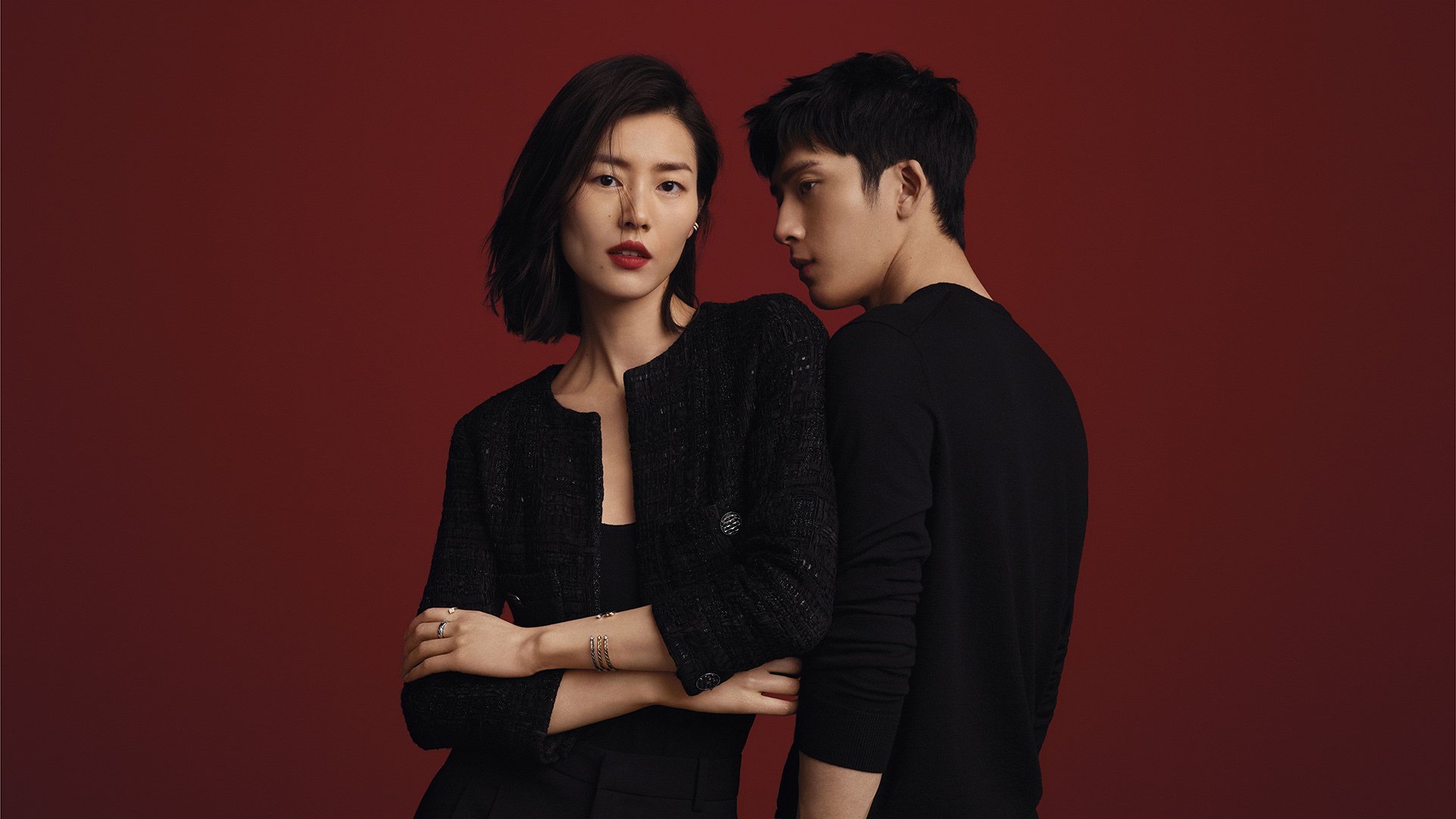 鹈鹕强压森林狼显统治力,小贾伦东决关键战化身救世主