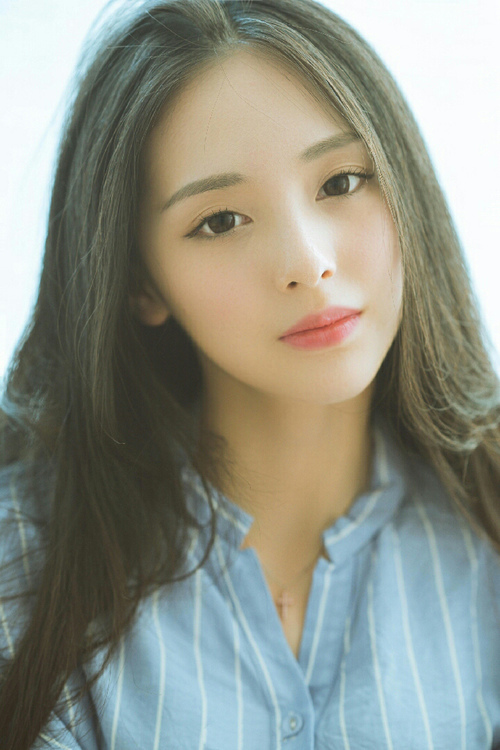 当奥运周期遇上NBA焦点战,国王如何啃下雄鹿这块硬骨头?