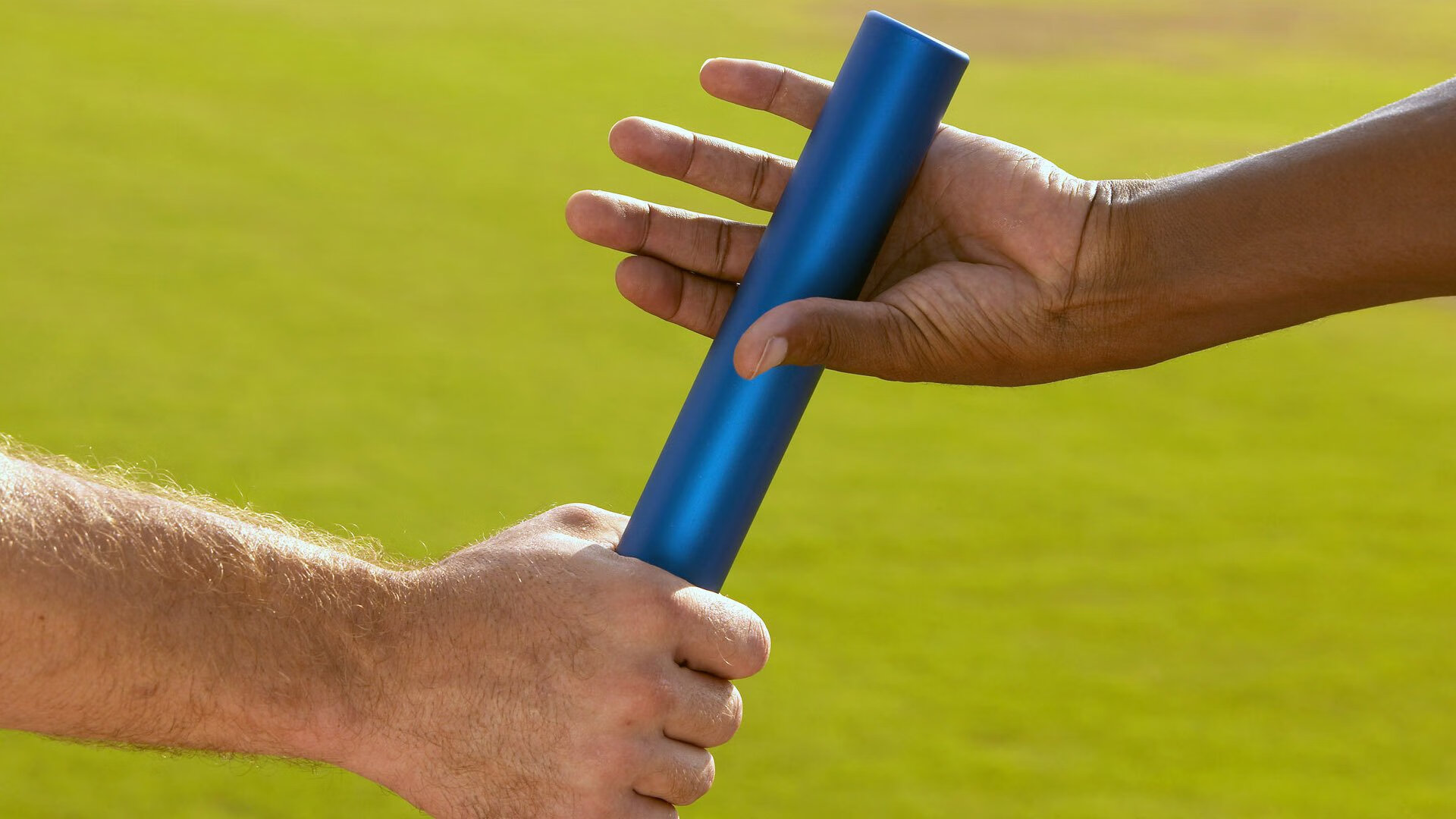 夜色中的火焰，阿尔瓦雷斯如何于西决生死战之夜点燃一座城市的灵魂