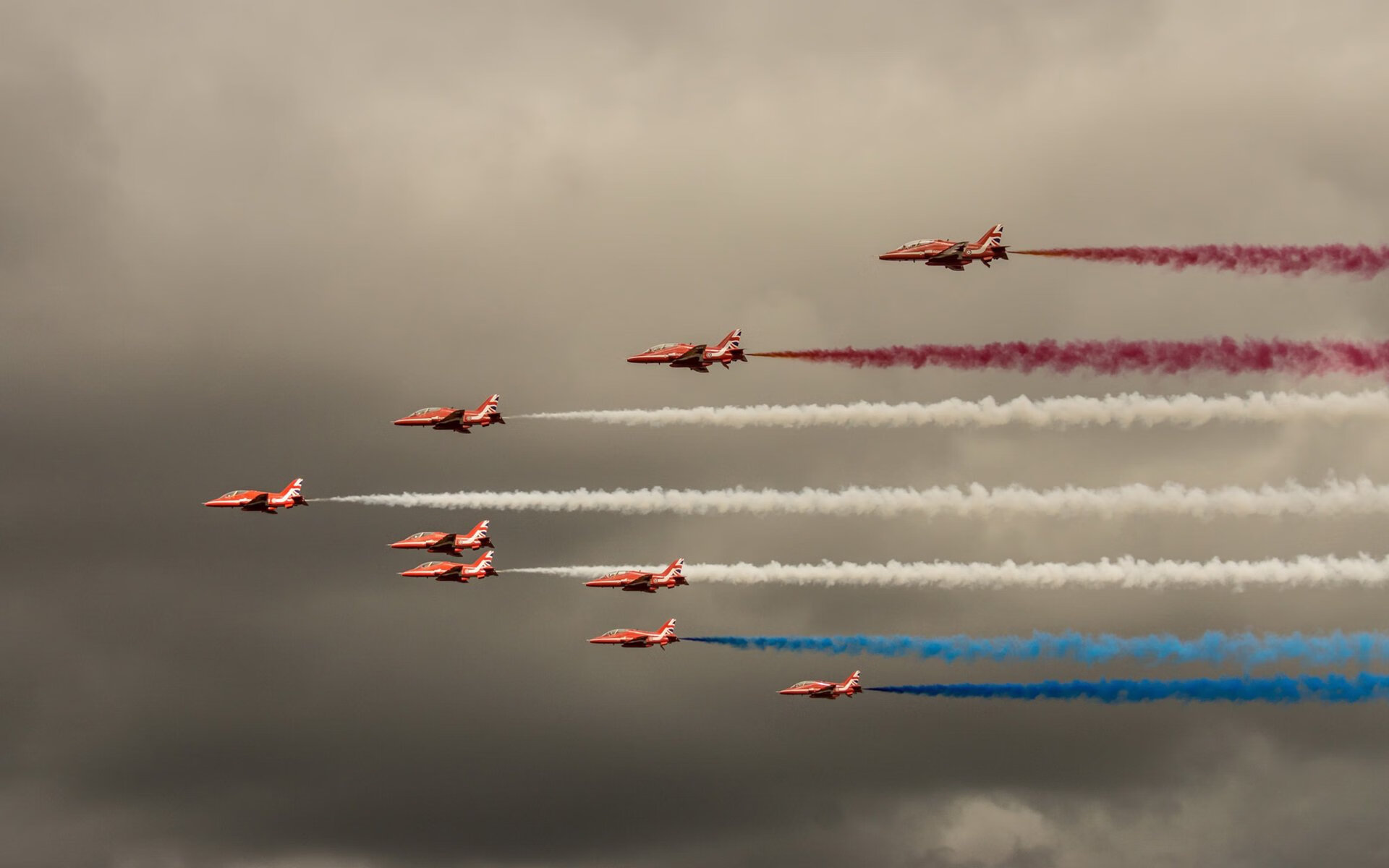棋盘上的石油战争，伊拉克无名棋手如何用沙漠战术冰封皇马巨星