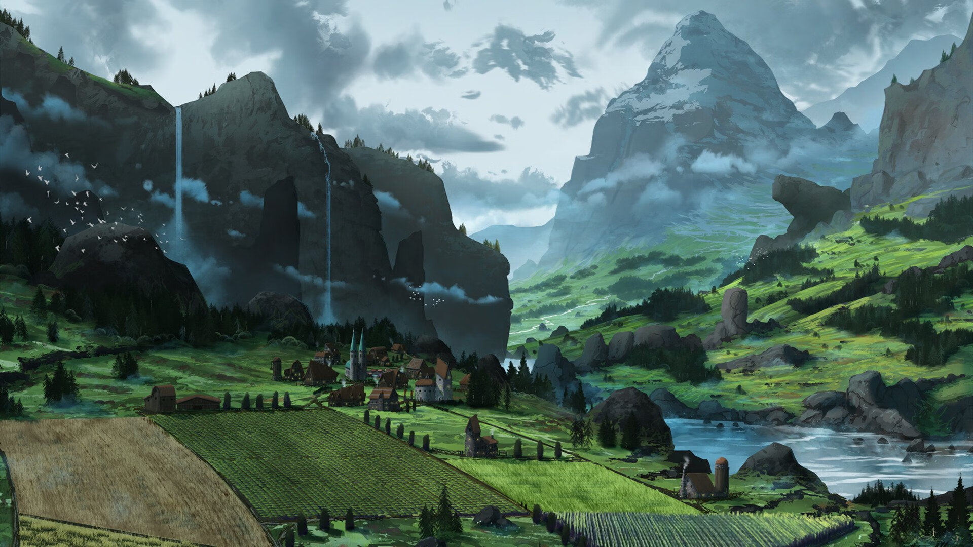 黄蜂对阵勇士，布克化身关键先生，致命五分钟上演王者之怒