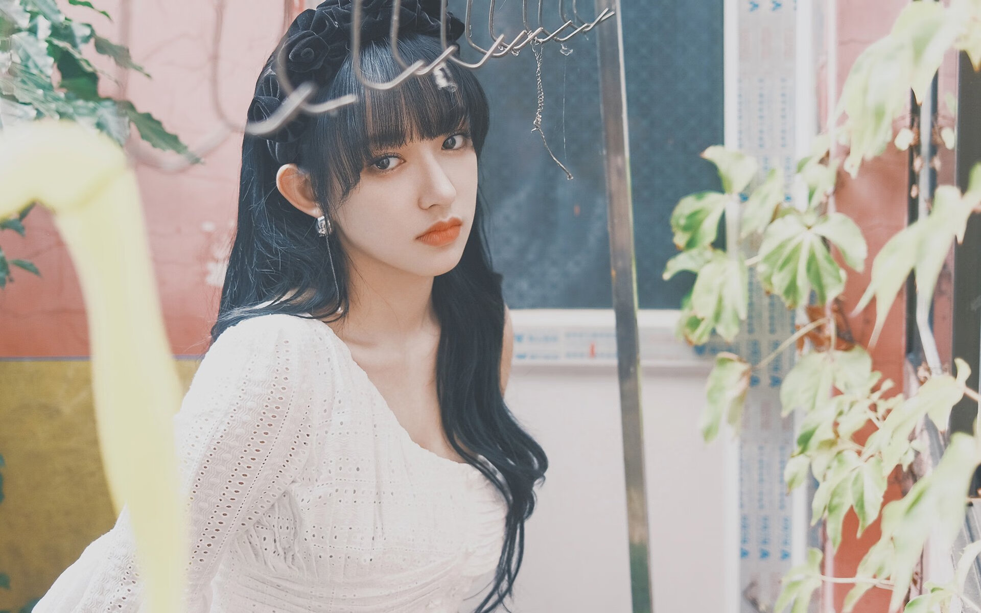 跨洋对决,小贾伦关键战不手软,灰熊险胜北京队