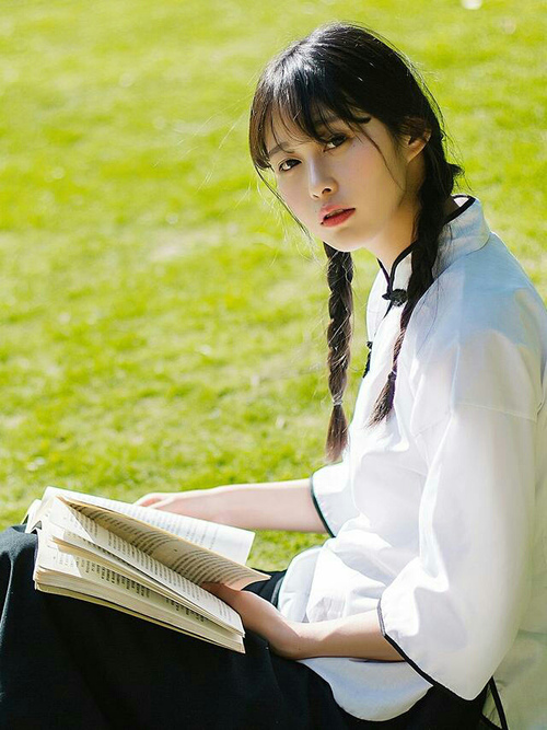 破壁时刻,金玟哉的横空降临—当国际米兰遇上英格兰