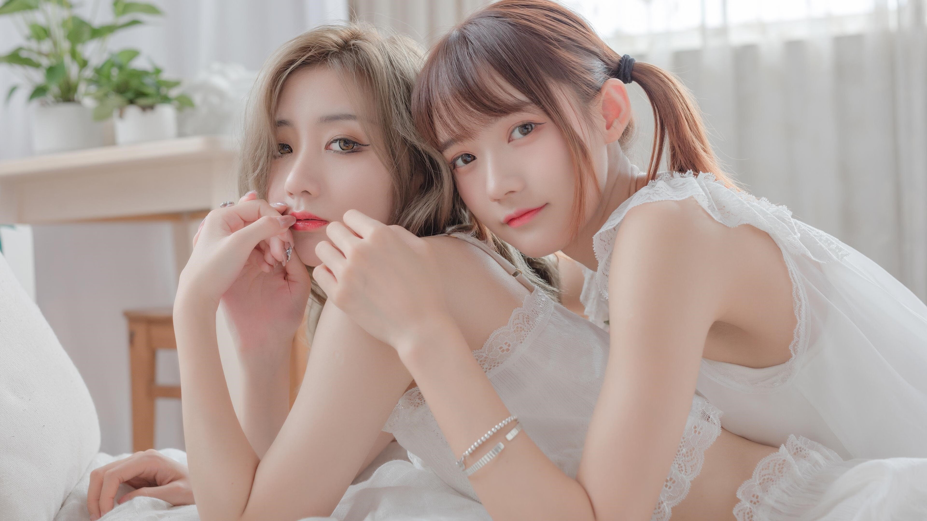 钢铁之门,当塞内加尔的沉默守护者让巴黎的星辰黯然失色