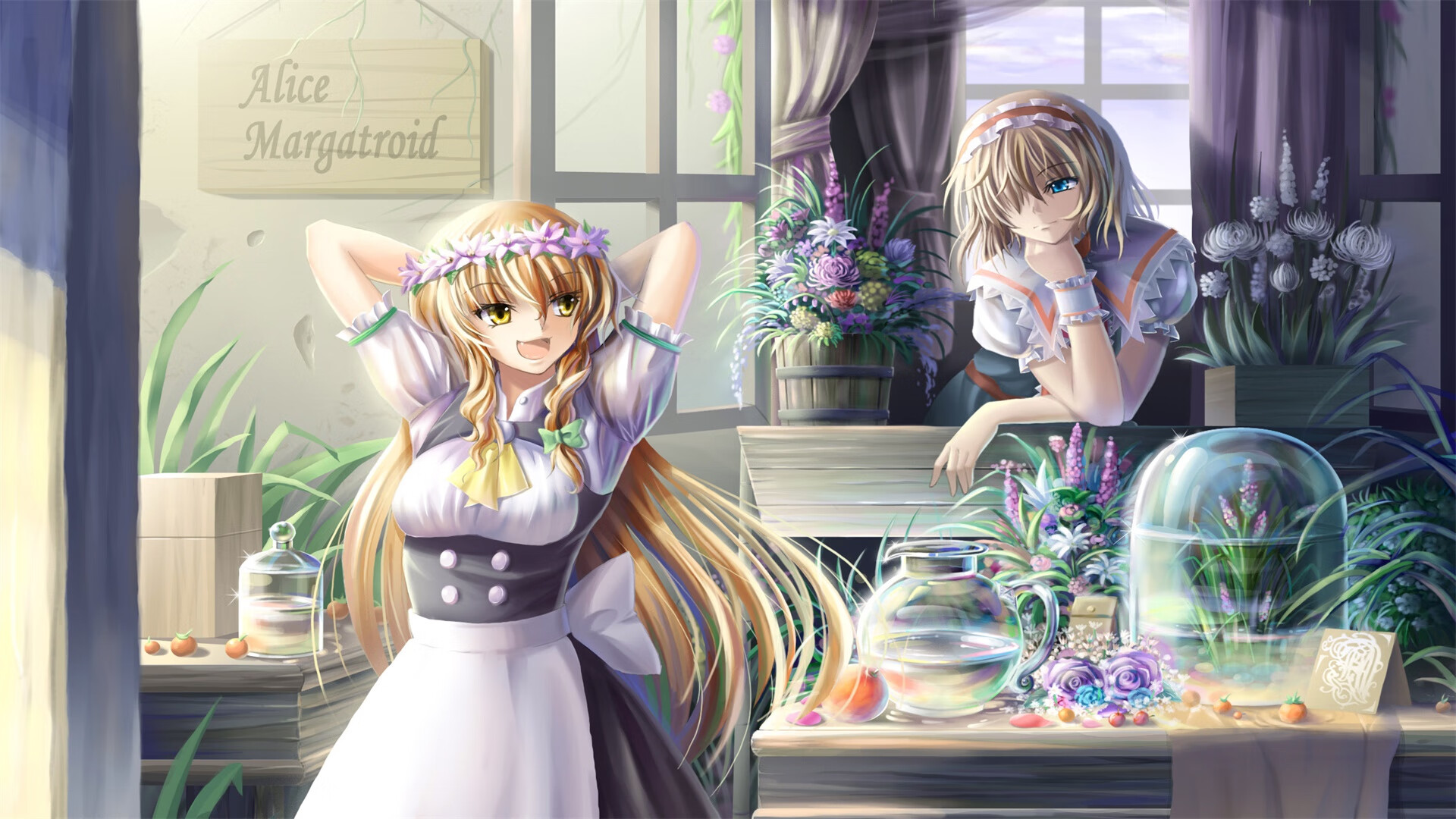 跨界风暴,浙江队关键战力克黄蜂,杜兰特F1揭幕战式统治赛场