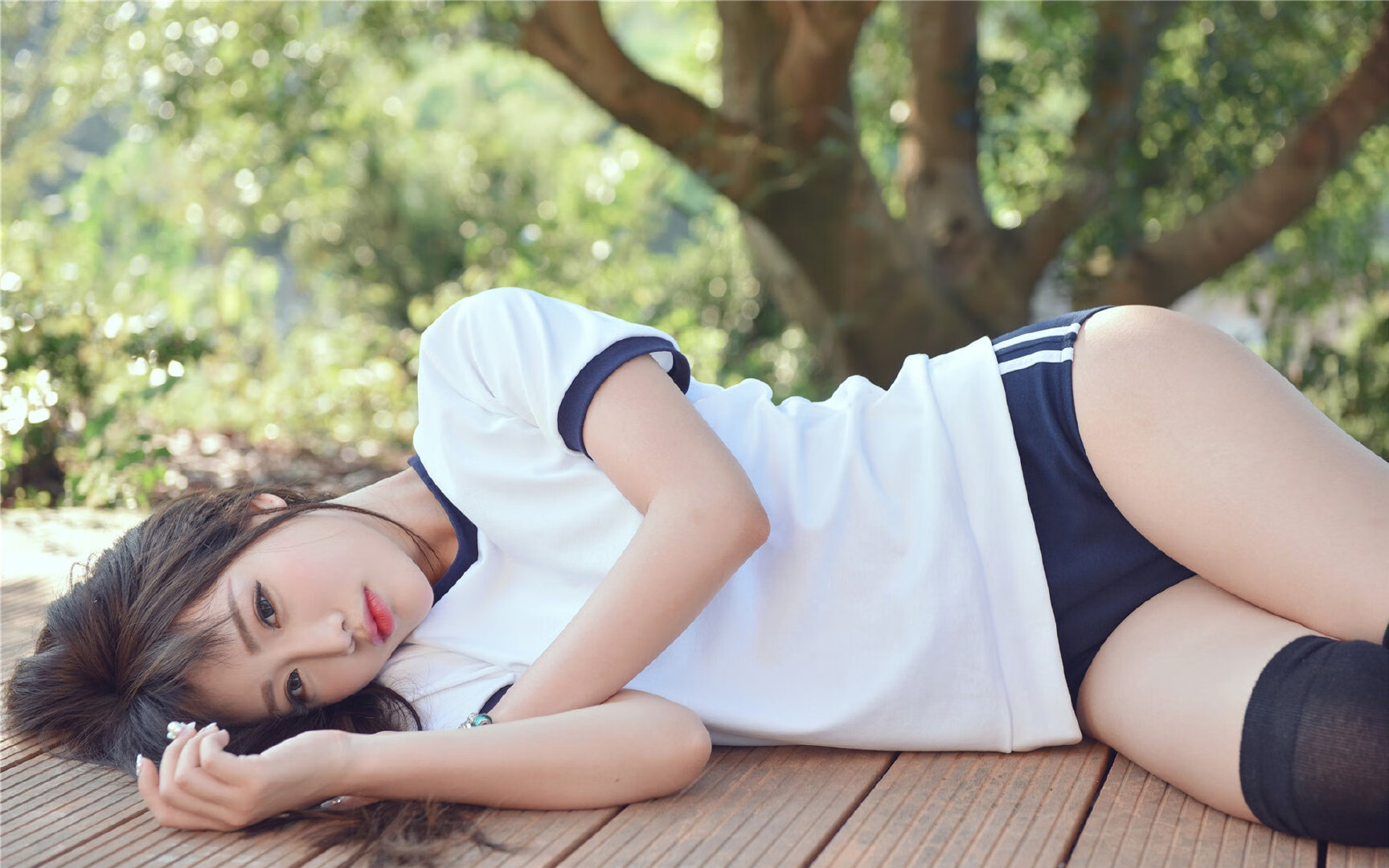 记忆的玩笑,当冰岛防线击溃三狮军团,是谁让悬念提前终结?