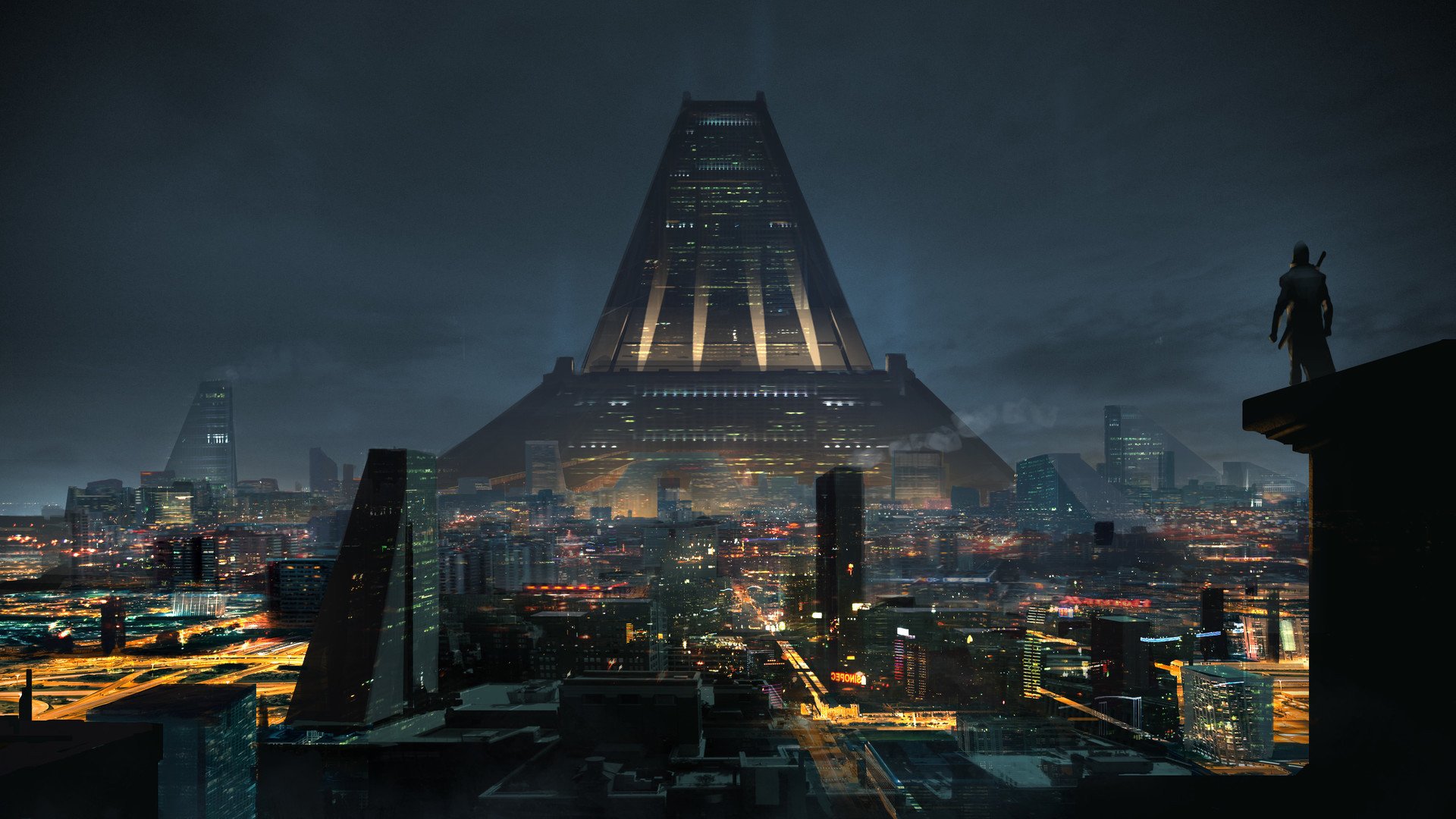 记忆的玩笑,当冰岛防线击溃三狮军团,是谁让悬念提前终结?