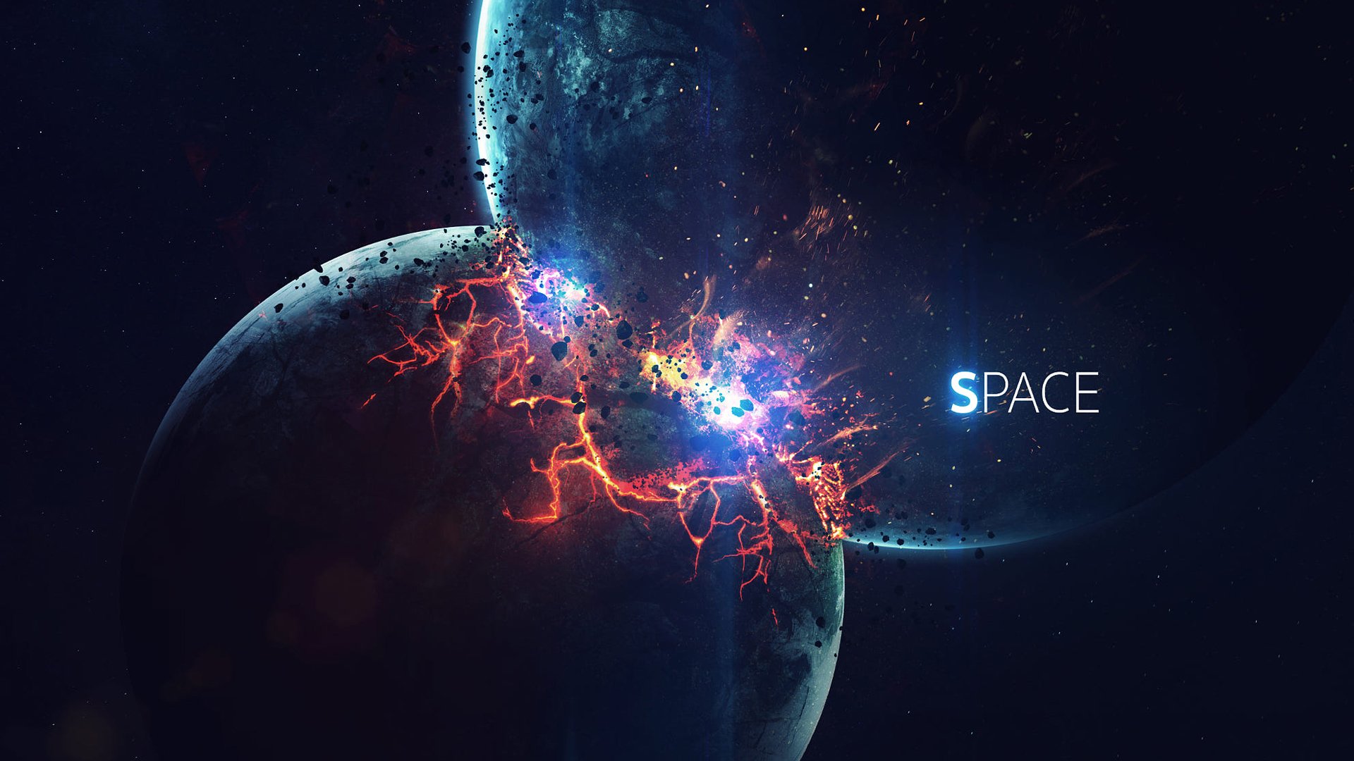 绝境逆袭，小贾伦一锤定音，热火力克爵士