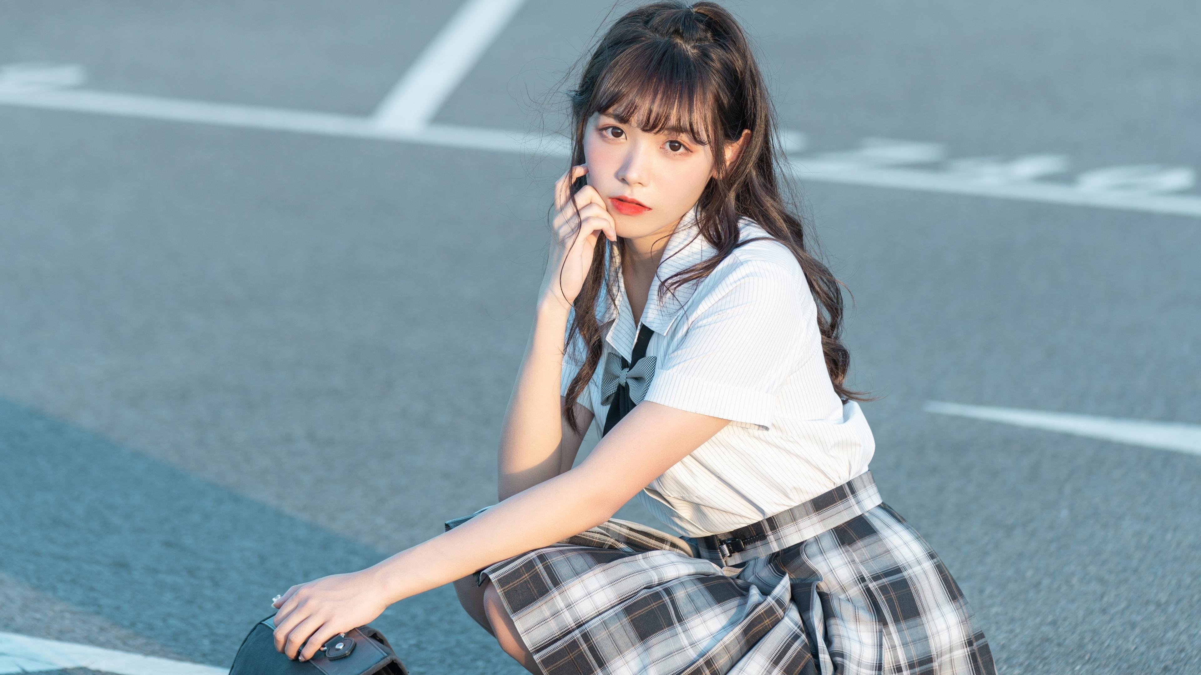 加时赛英雄卡瓦哈尔一剑封喉，曼联苦战险胜苏格兰劲旅