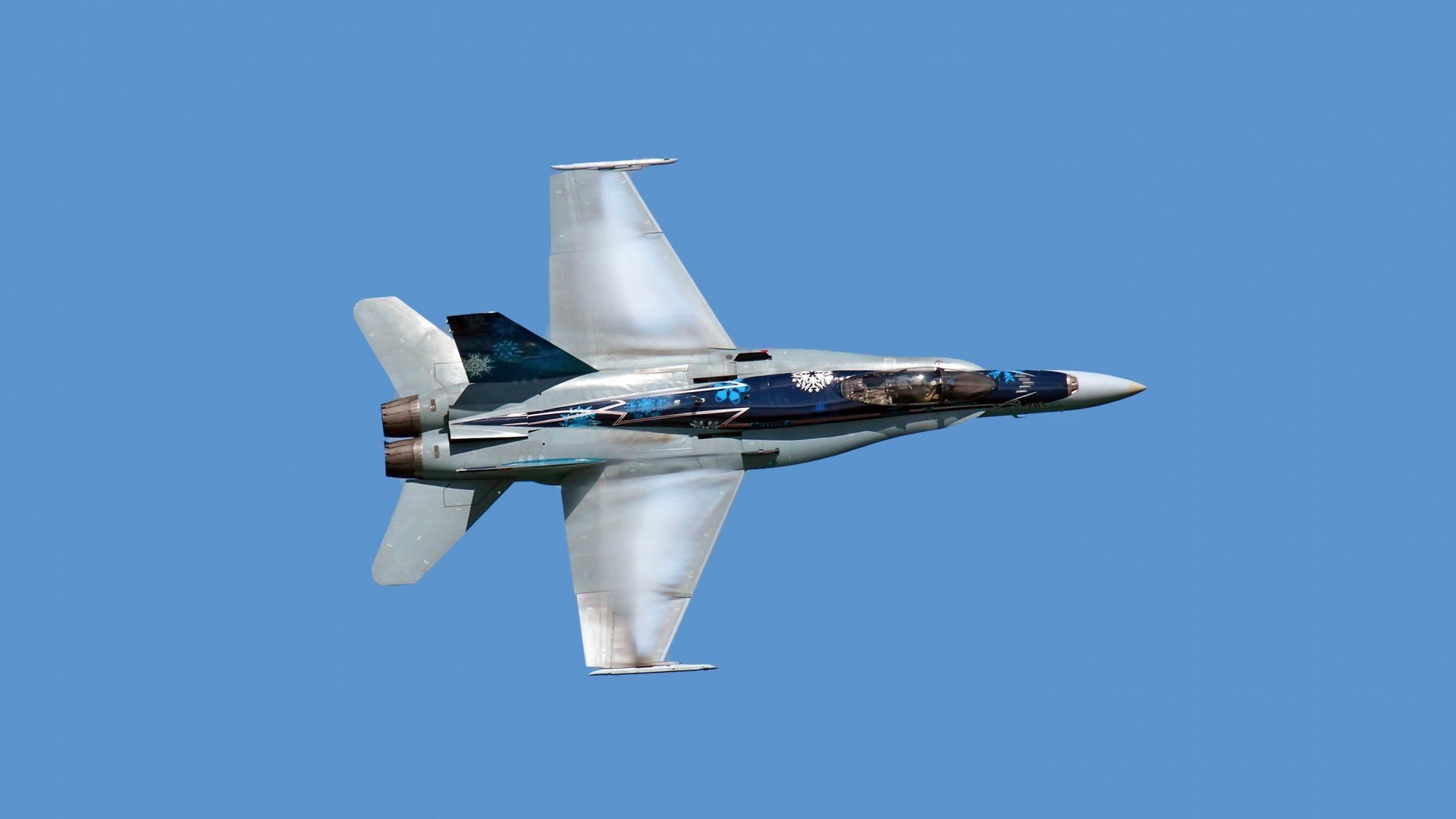 三分钟风暴！马克西独砍15分打崩辽宁，鹈鹕单节上演惊天逆转