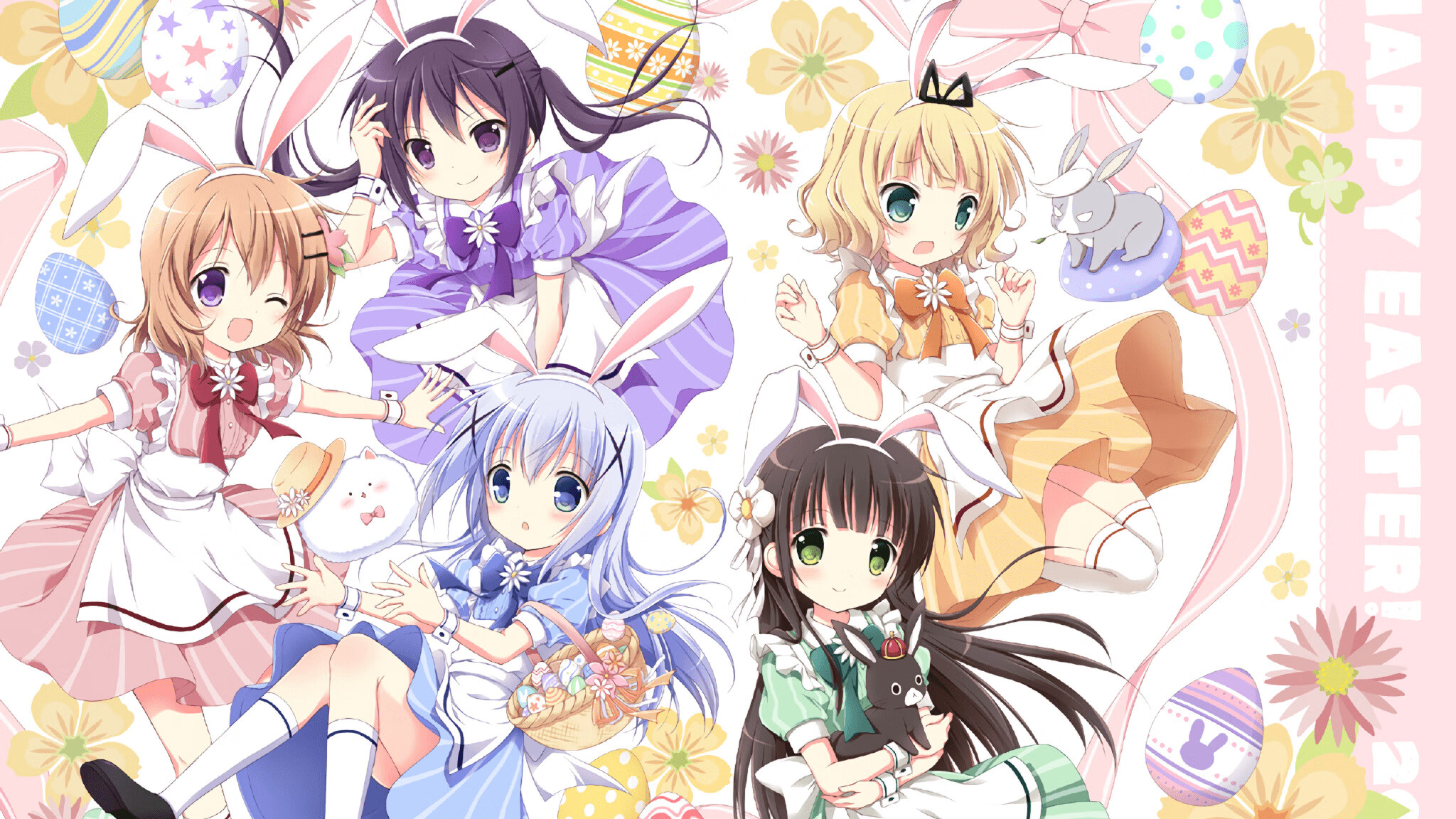 解码比赛唯一性，76人节奏掌控森林狼，杰伦格林对手完全无解