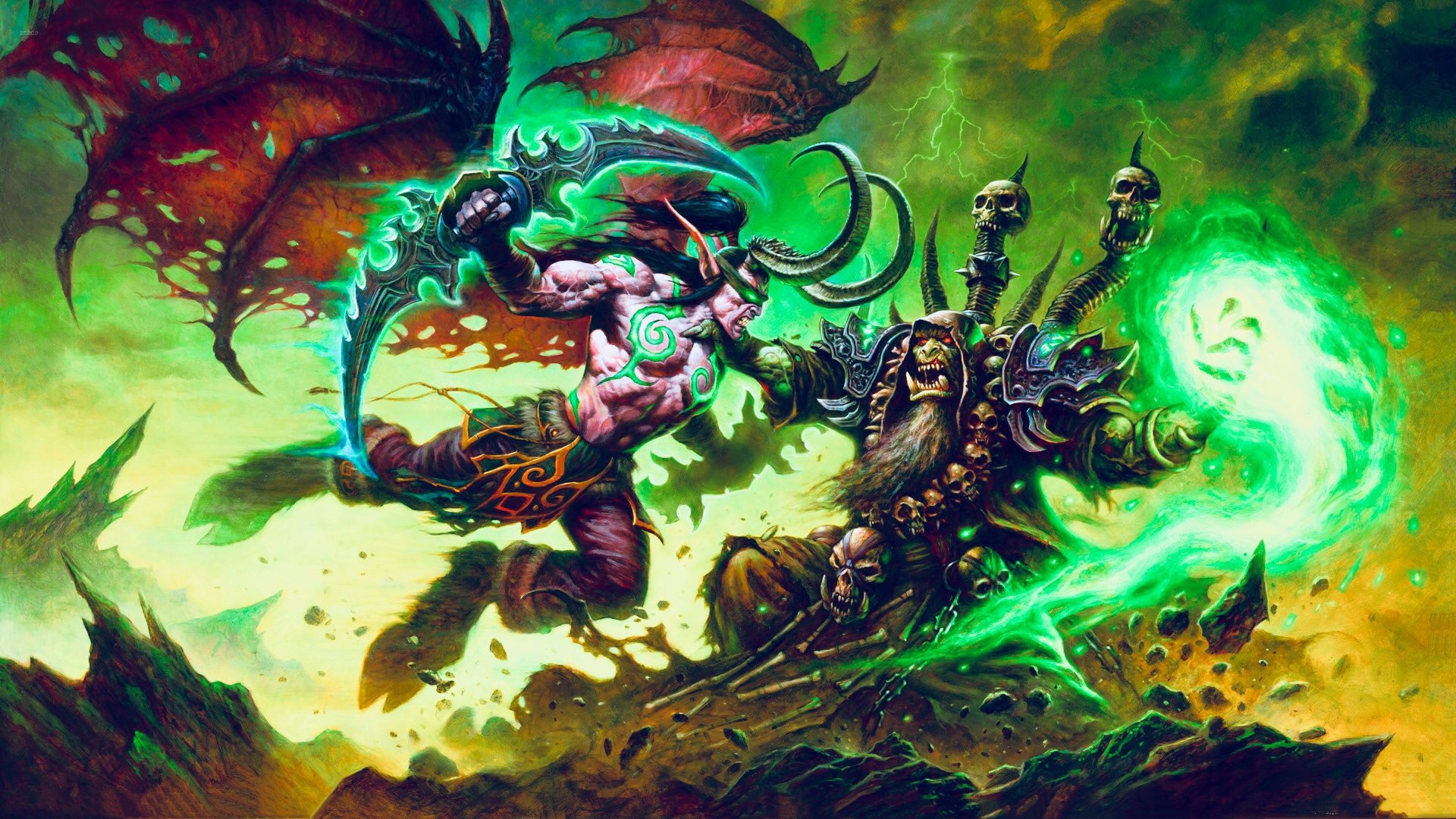 塞内加尔的雨夜，凯塞多与墨西哥的绞杀与舞蹈