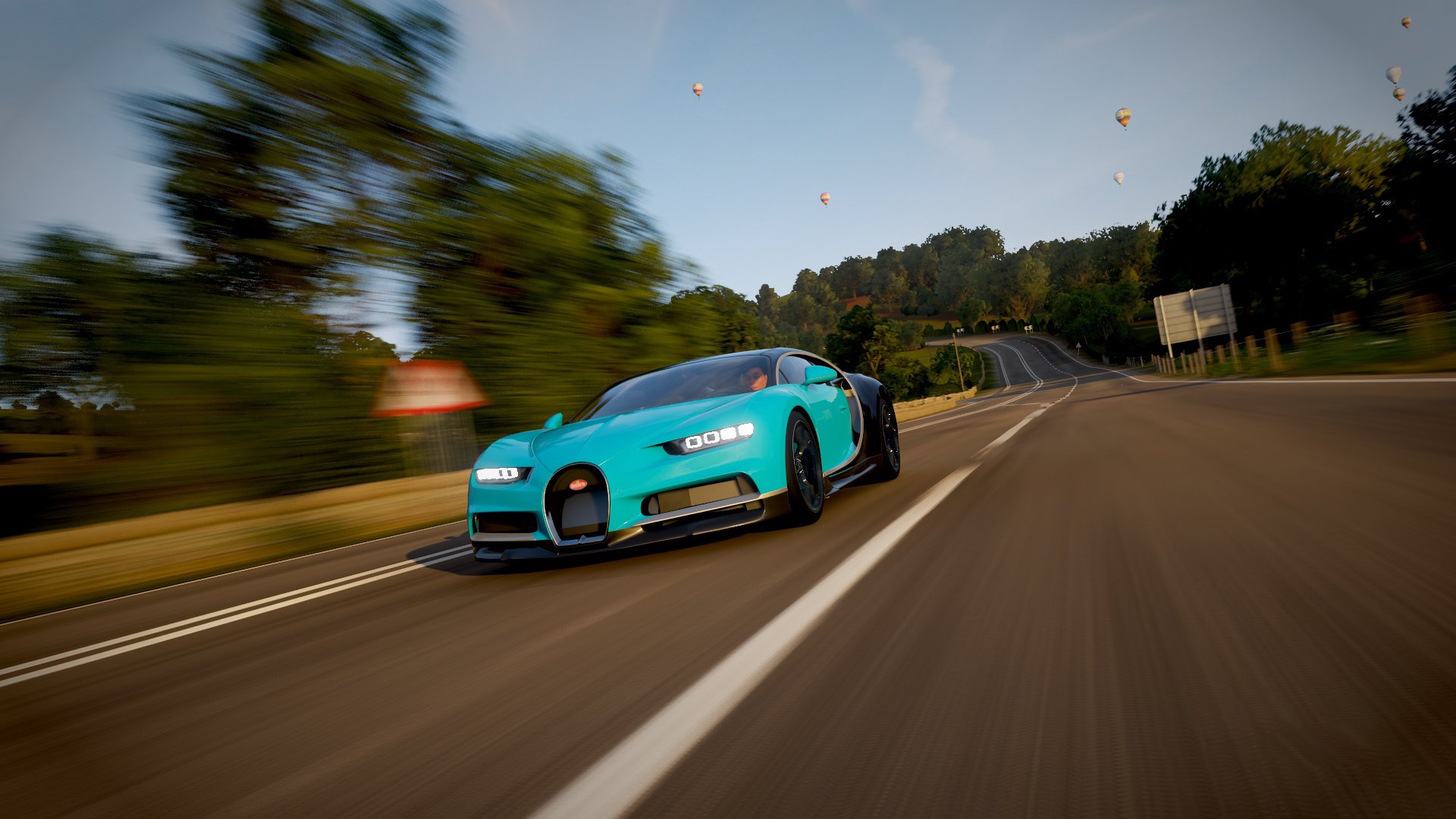 哨响之后，当北欧神话在世界杯上重生