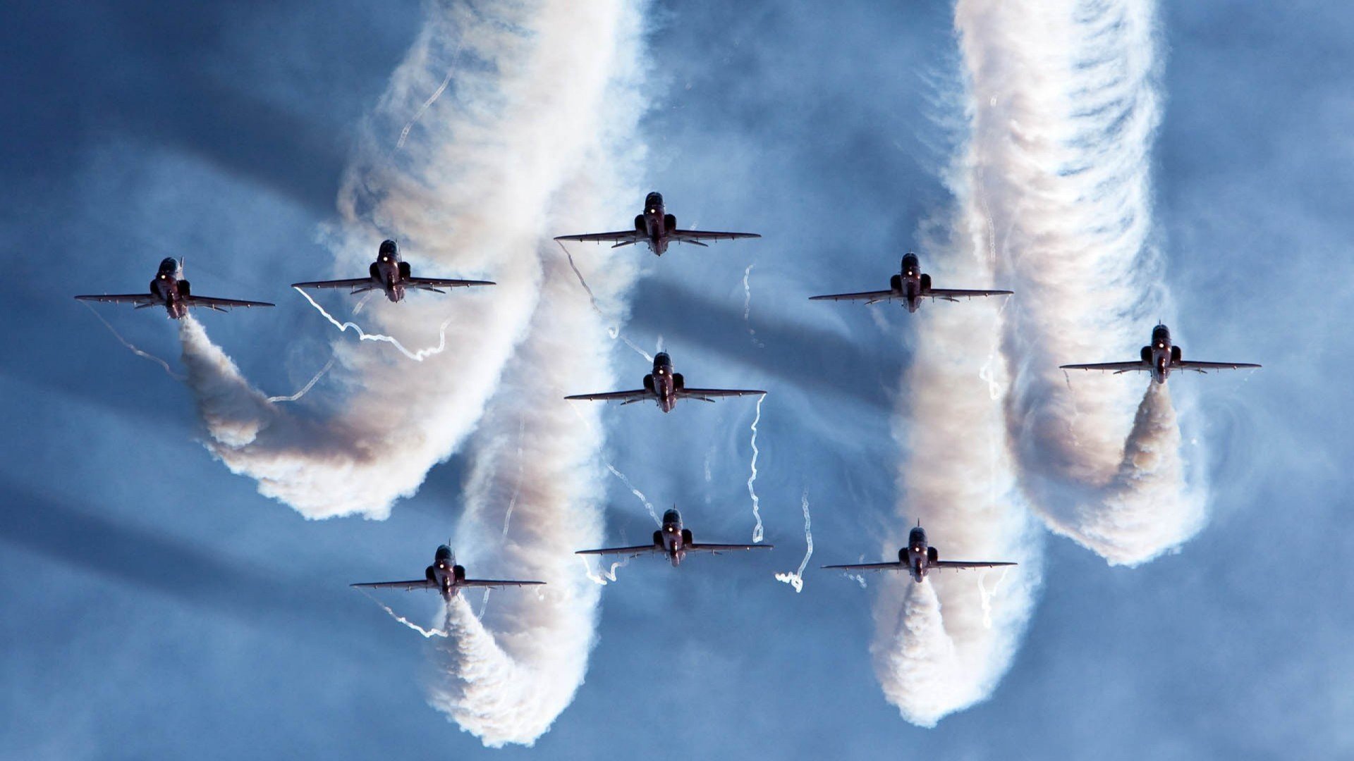 哨响之后，当北欧神话在世界杯上重生